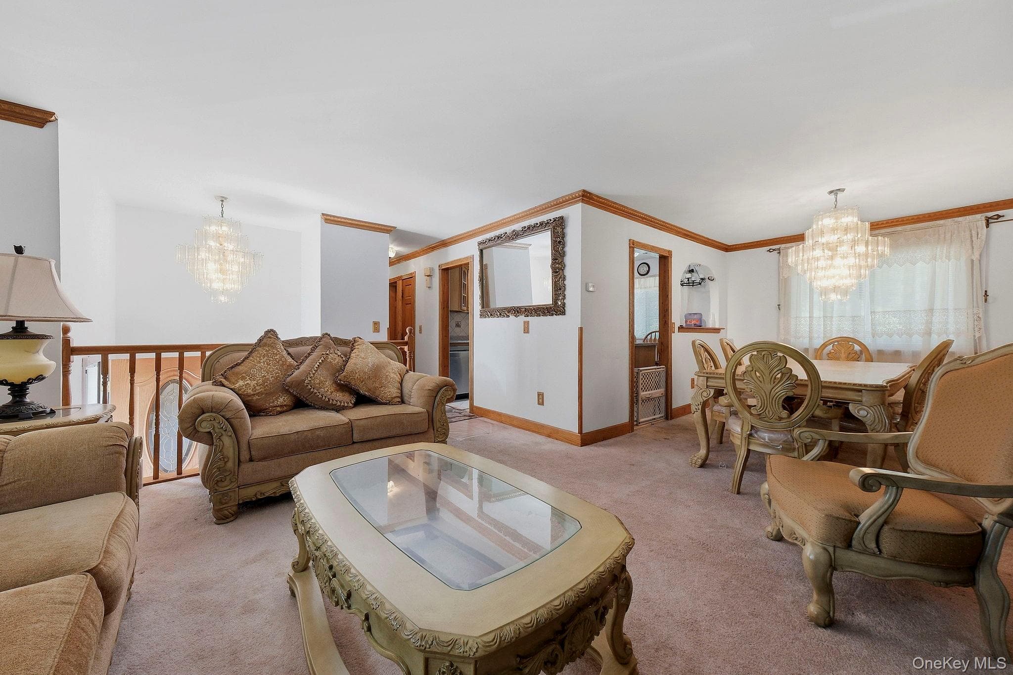 30 Raker Road thumbnail 5