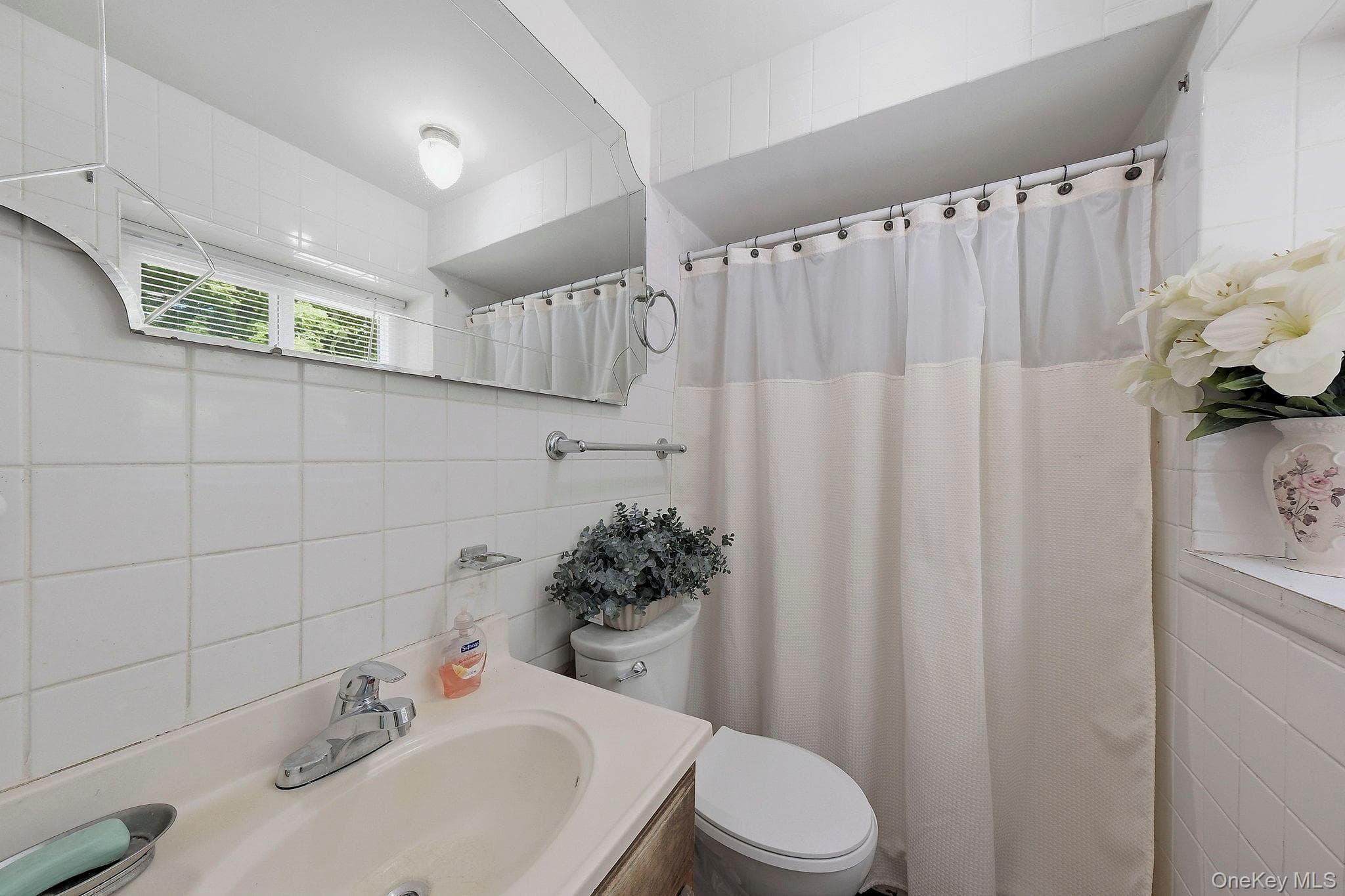 30 Raker Road thumbnail 21