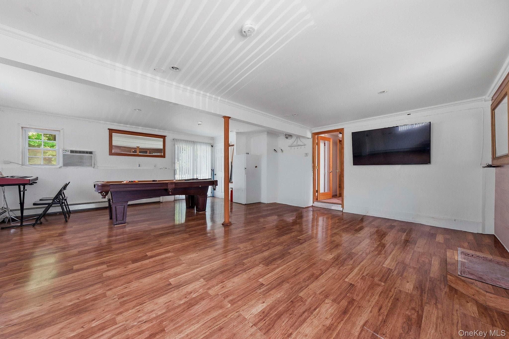 30 Raker Road thumbnail 16