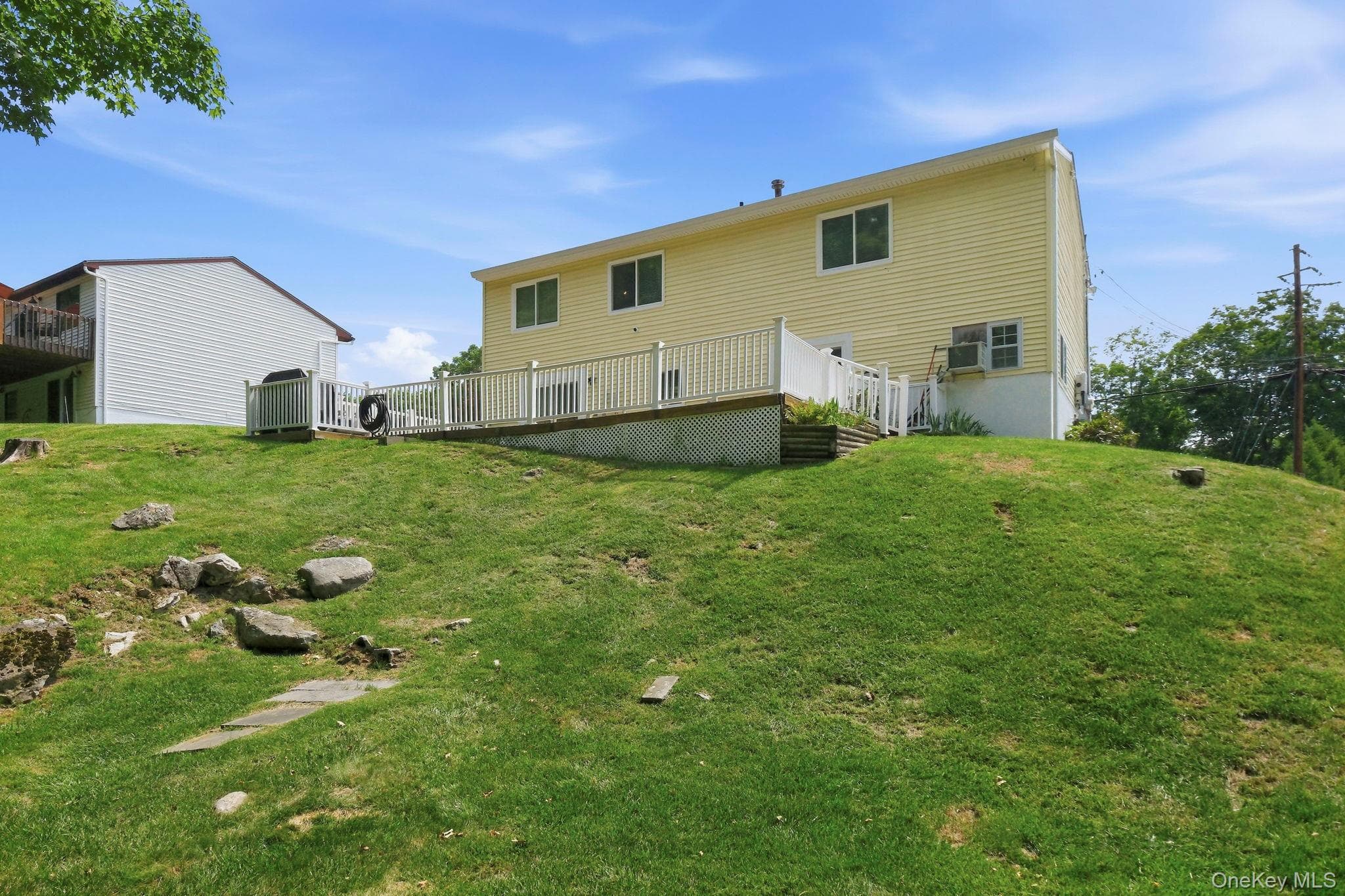30 Raker Road thumbnail 27