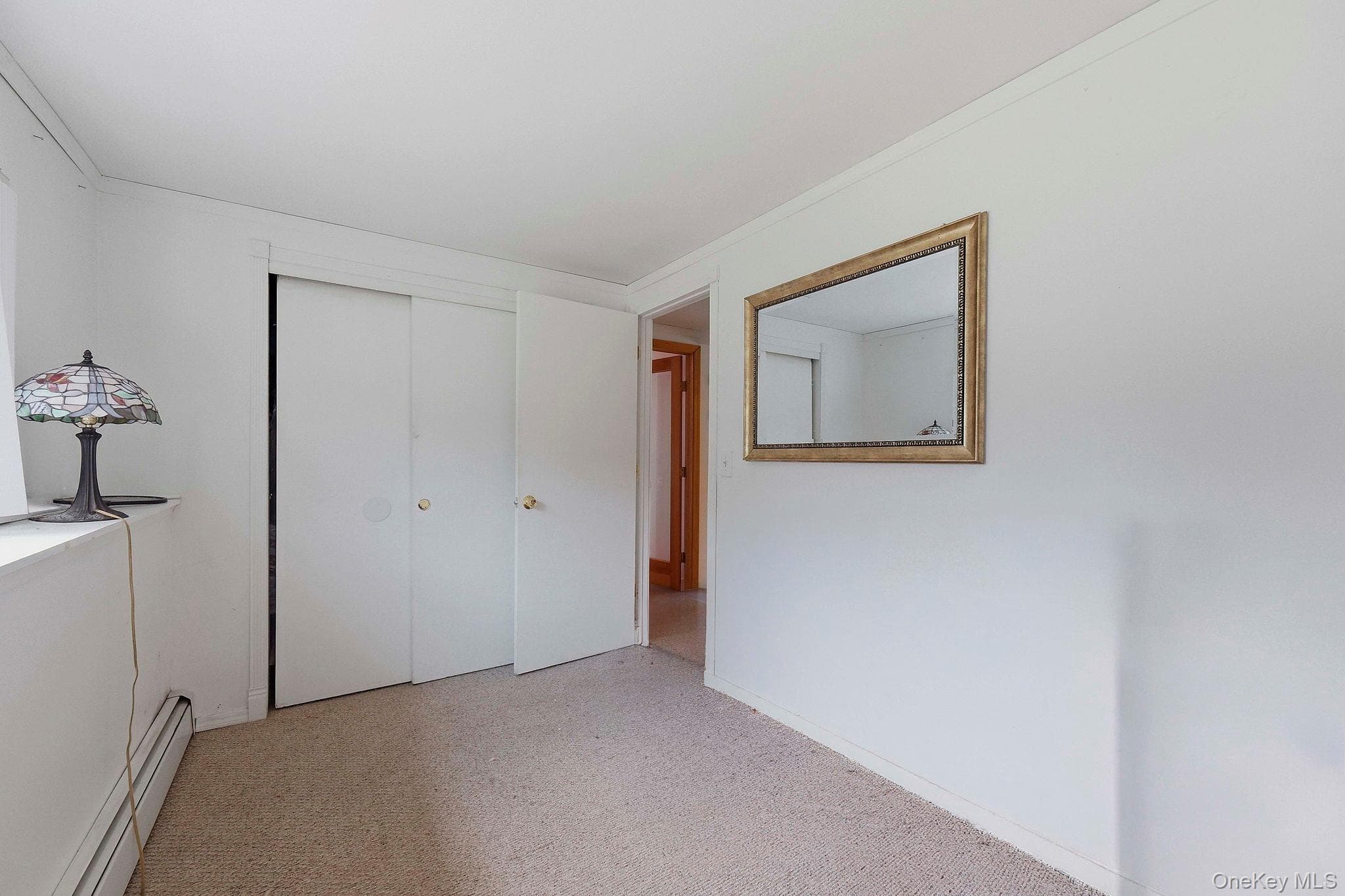 30 Raker Road thumbnail 19