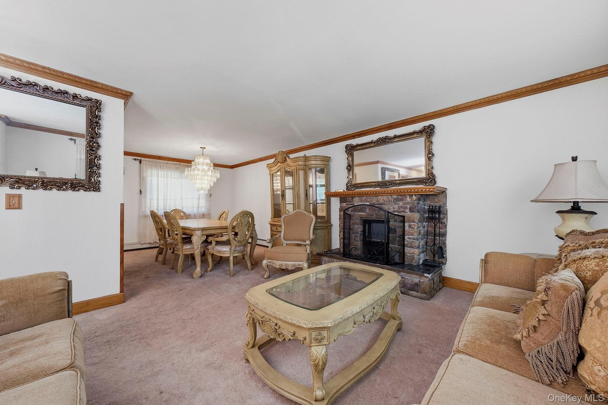 30 Raker Road thumbnail 4