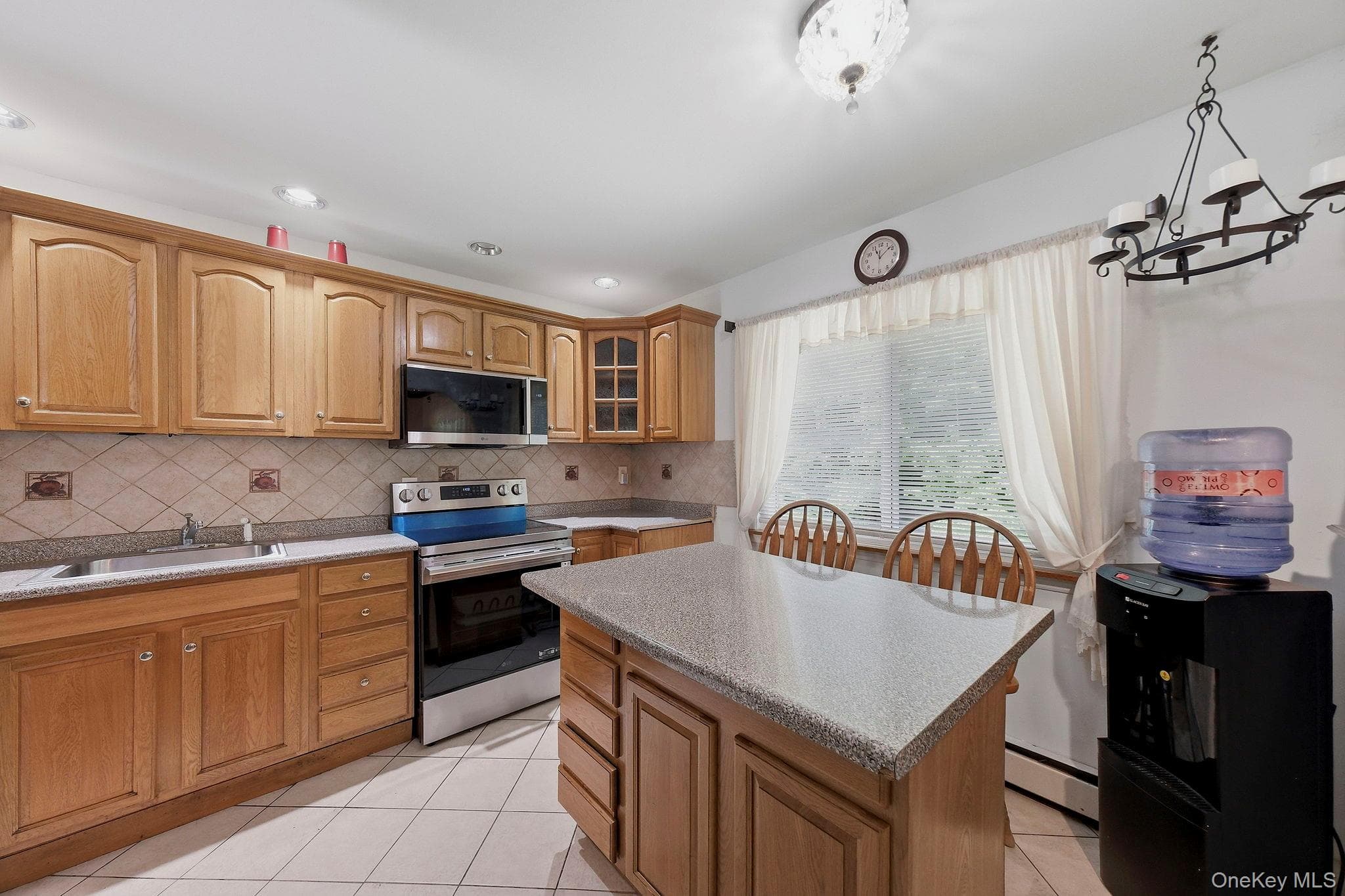 30 Raker Road thumbnail 8