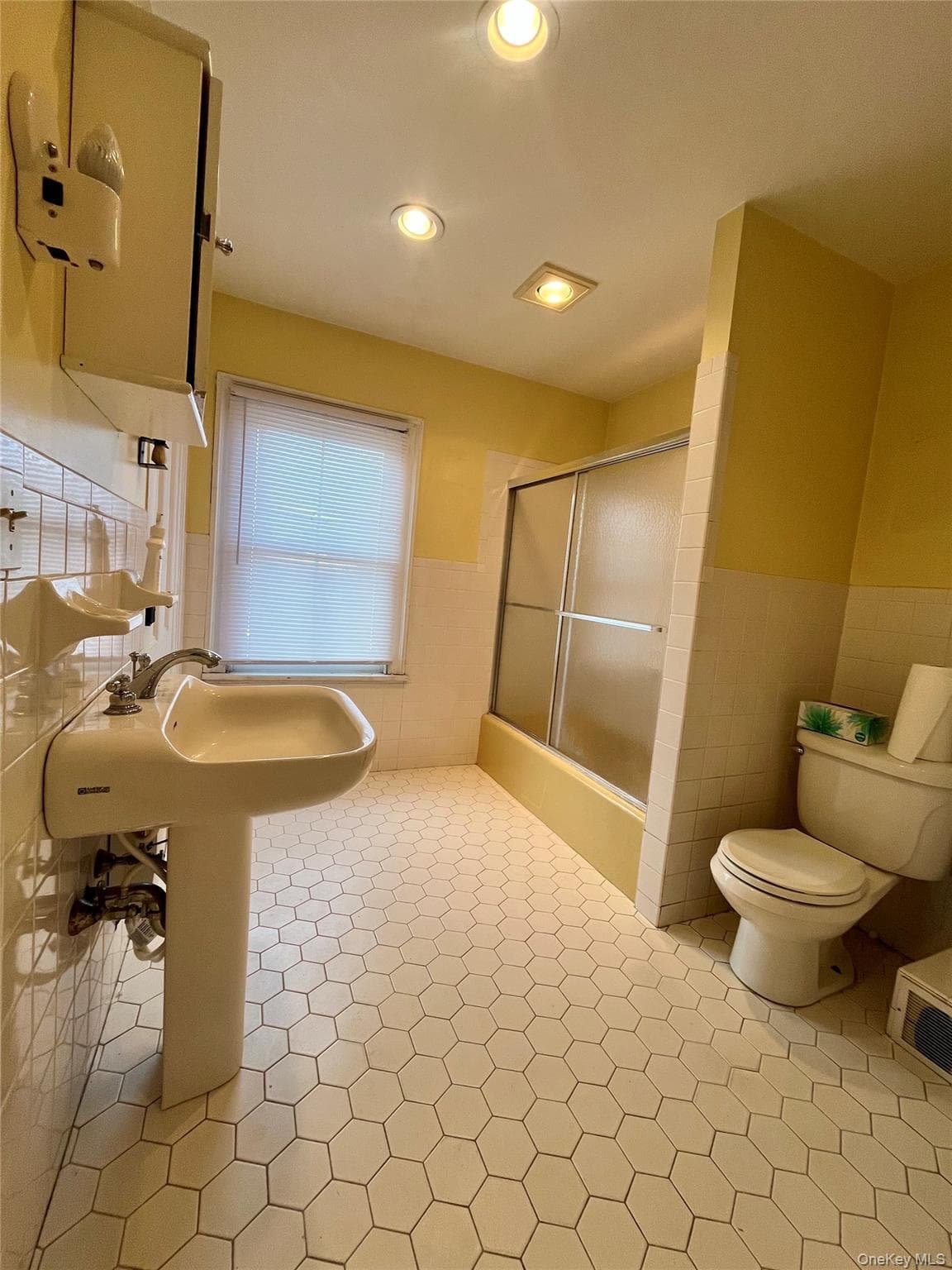 47 Wickham Avenue Unit: 45 thumbnail 12