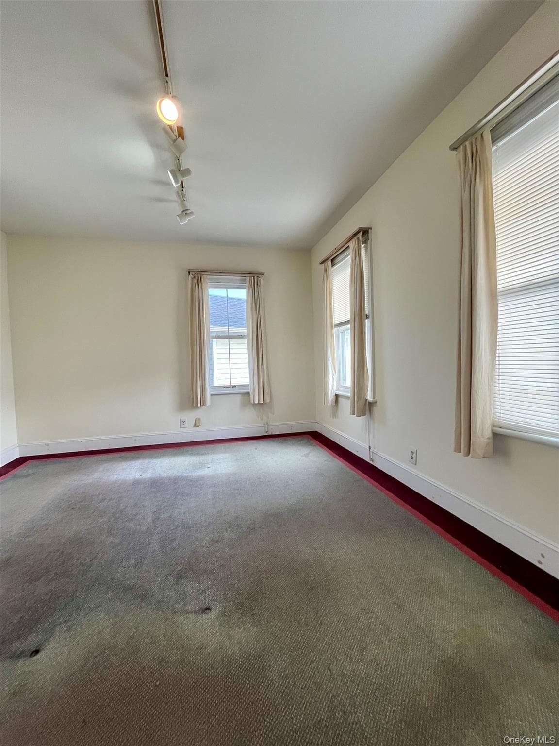 47 Wickham Avenue Unit: 45 thumbnail 11