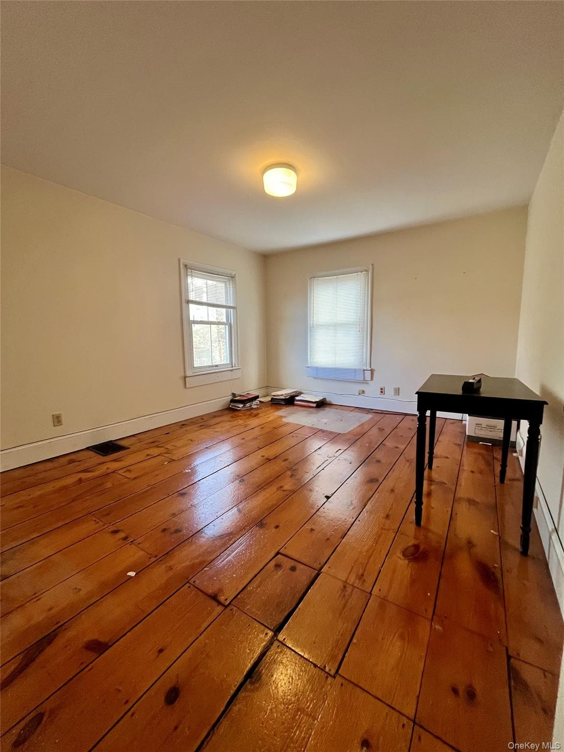 47 Wickham Avenue Unit: 45 thumbnail 16