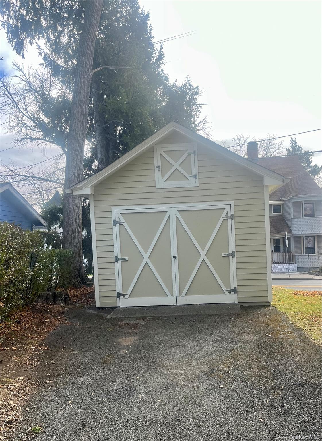 47 Wickham Avenue Unit: 45 thumbnail 21