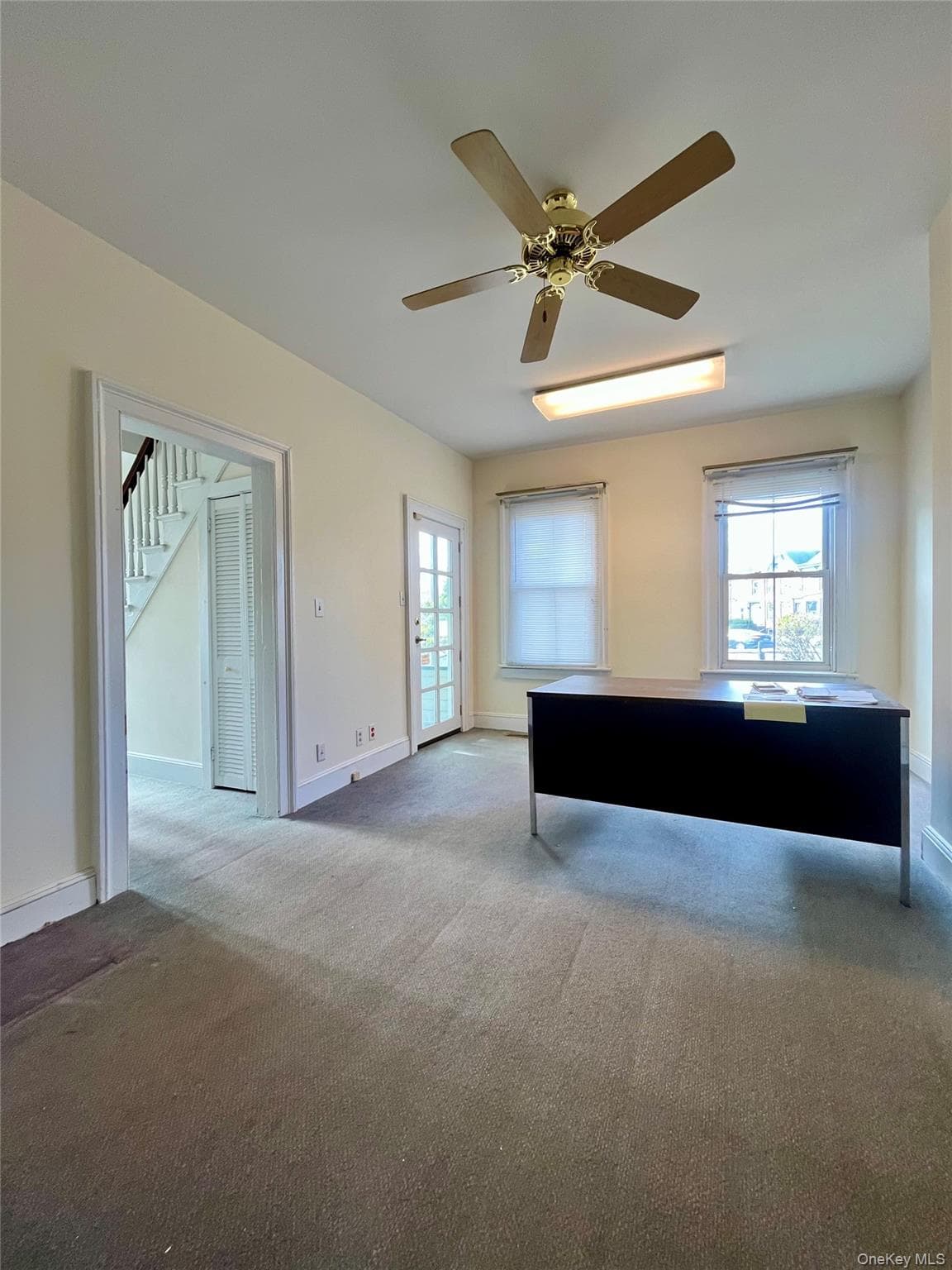 47 Wickham Avenue Unit: 45 thumbnail 4