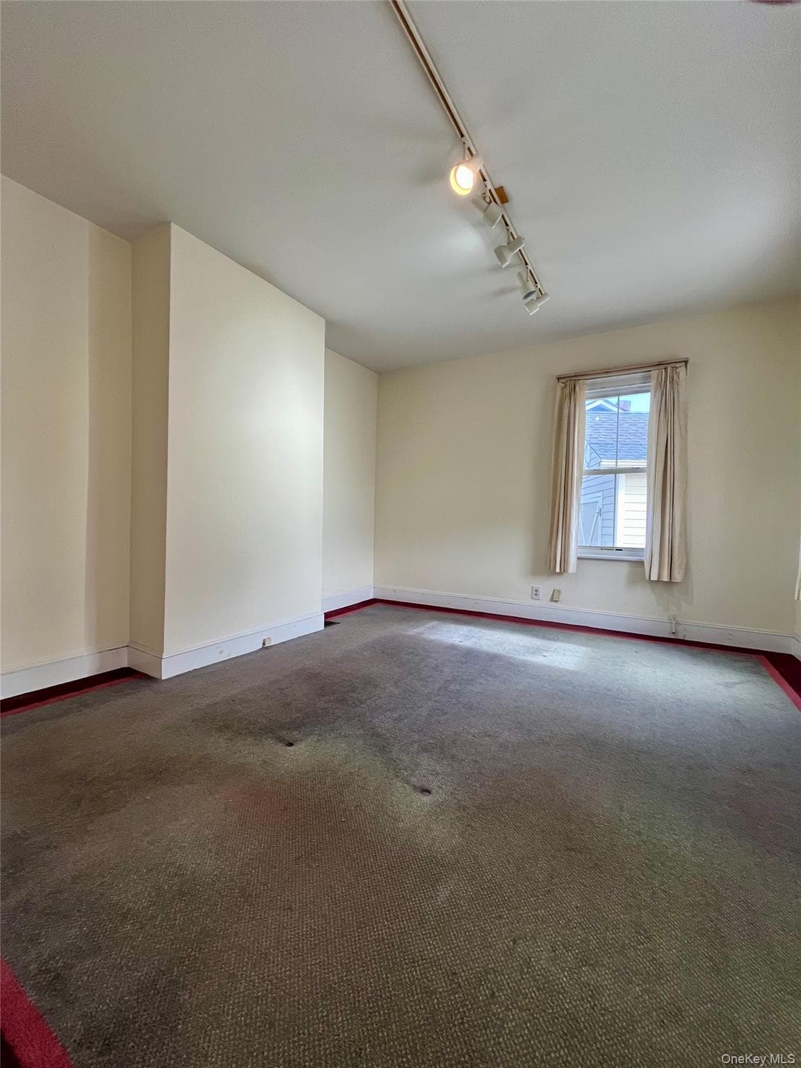 47 Wickham Avenue Unit: 45 thumbnail 10
