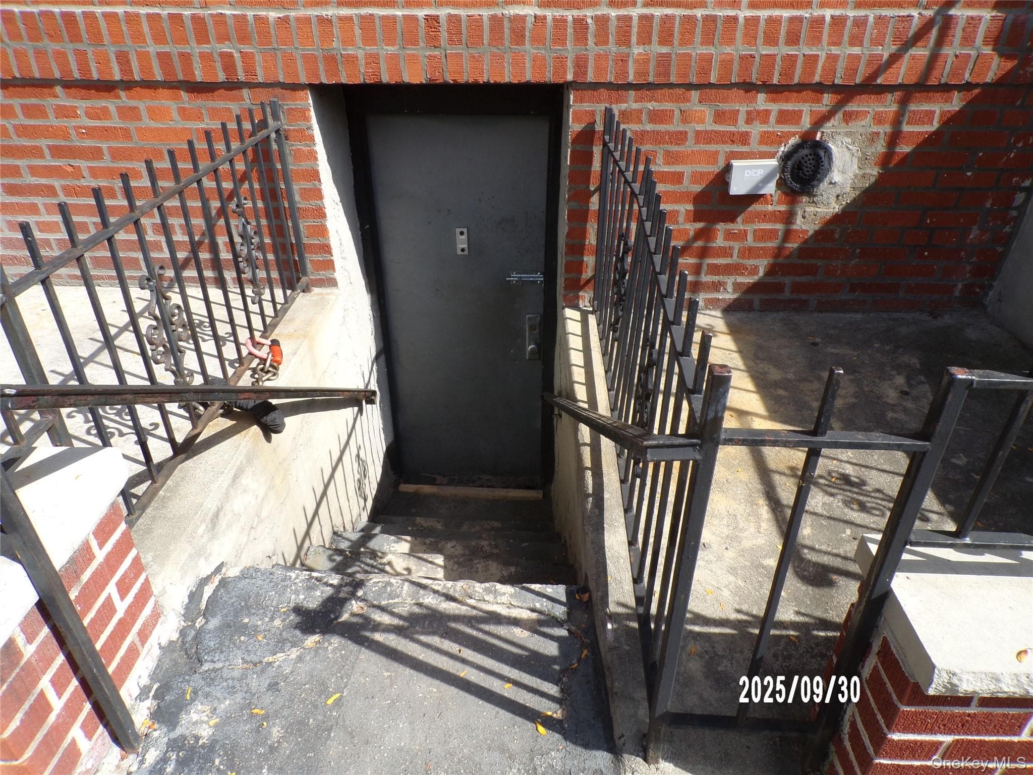 179 Milford Street thumbnail 3