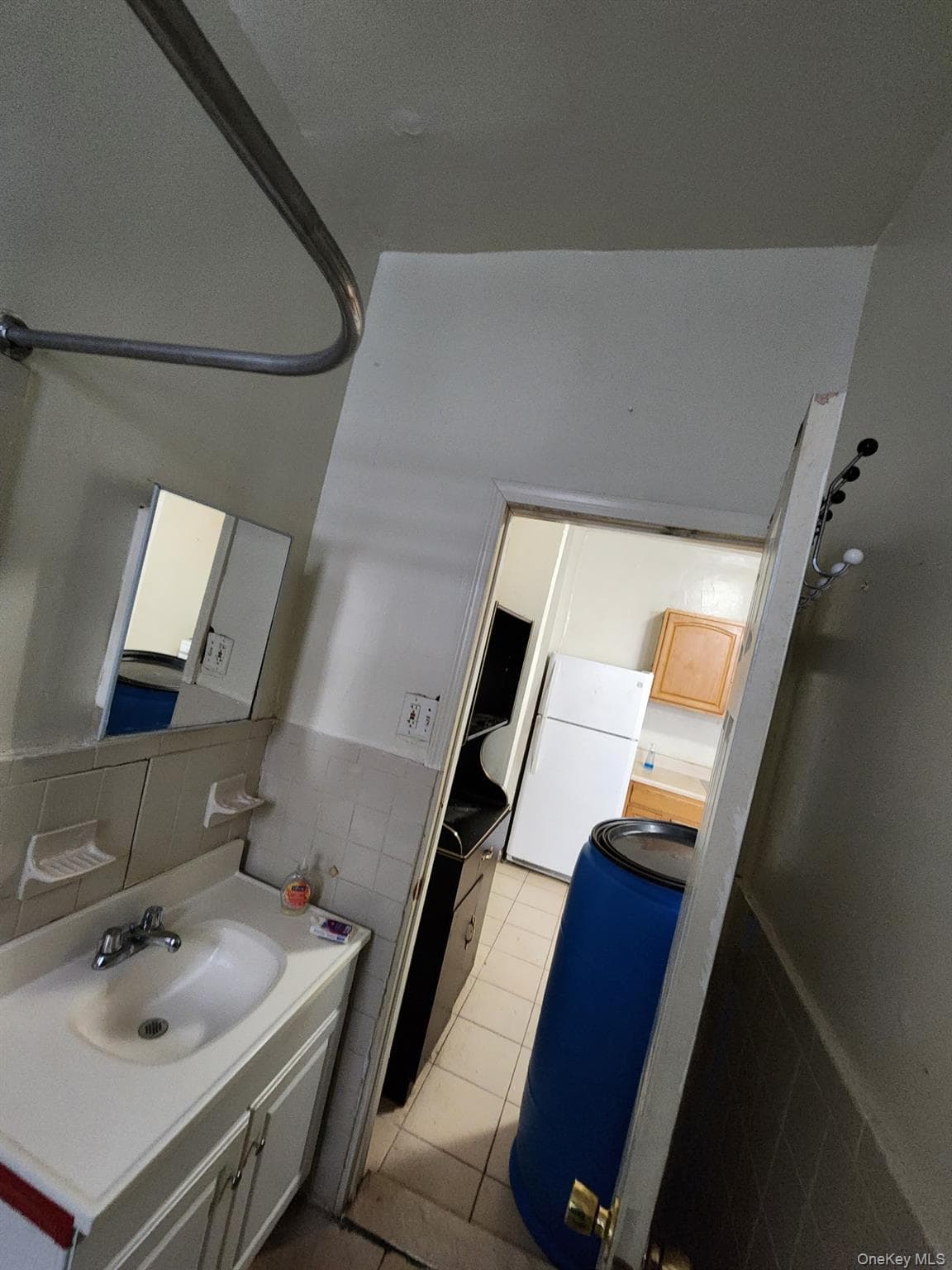 401 Legion Street ST thumbnail 18