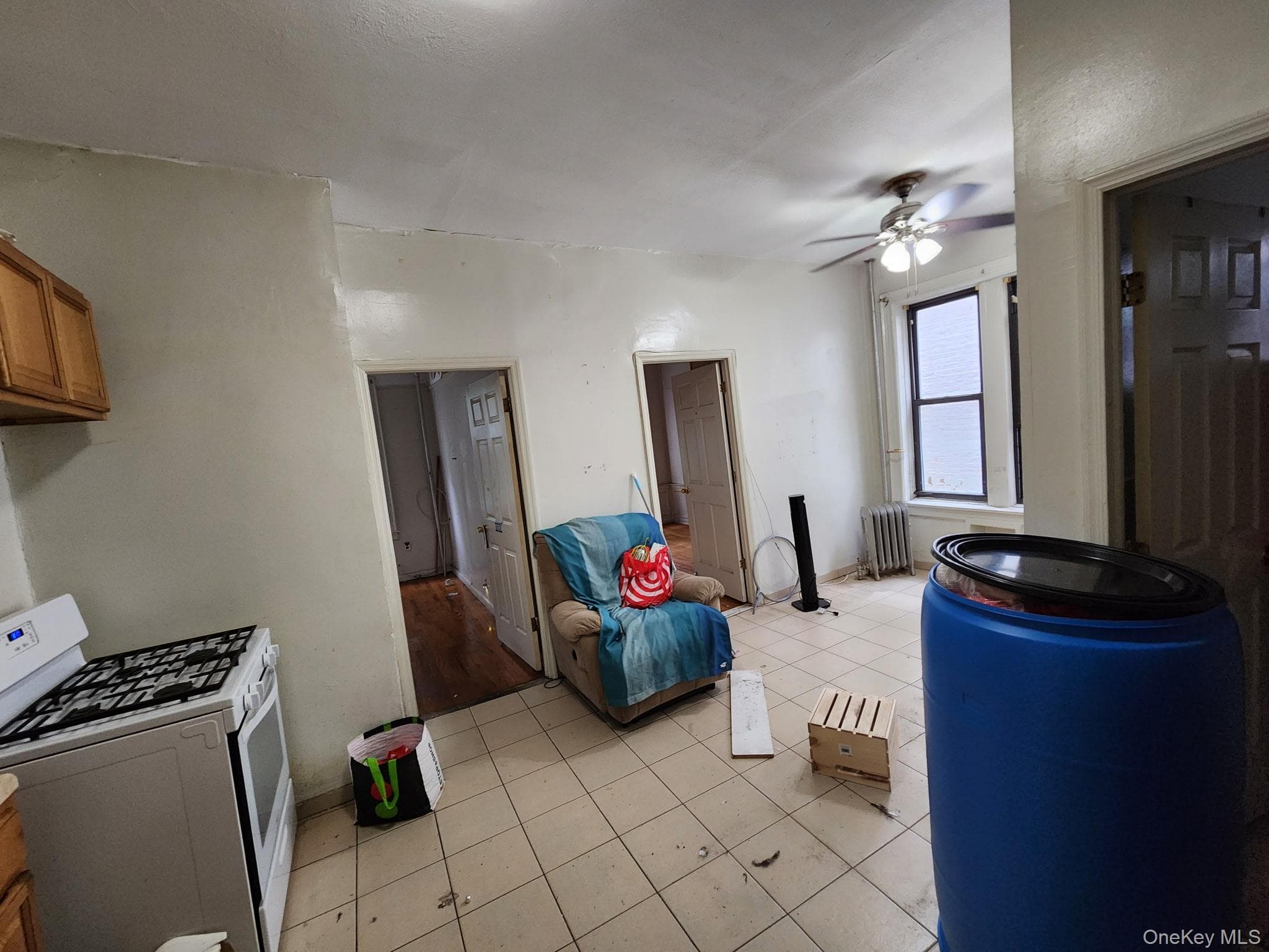 401 Legion Street ST thumbnail 21
