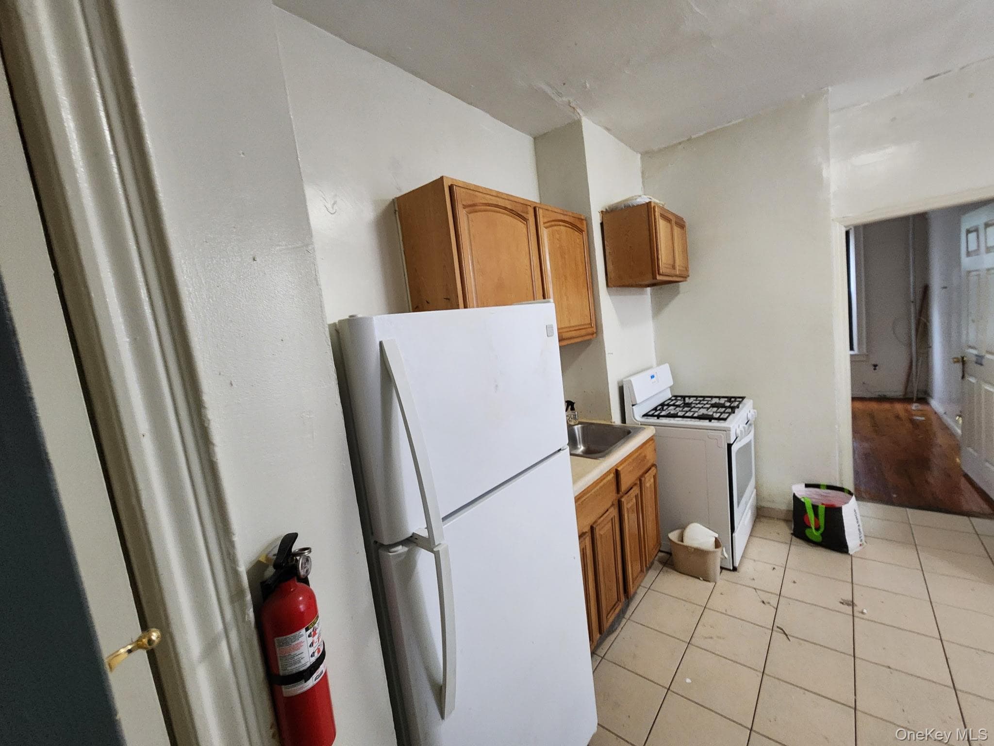 401 Legion Street ST thumbnail 20