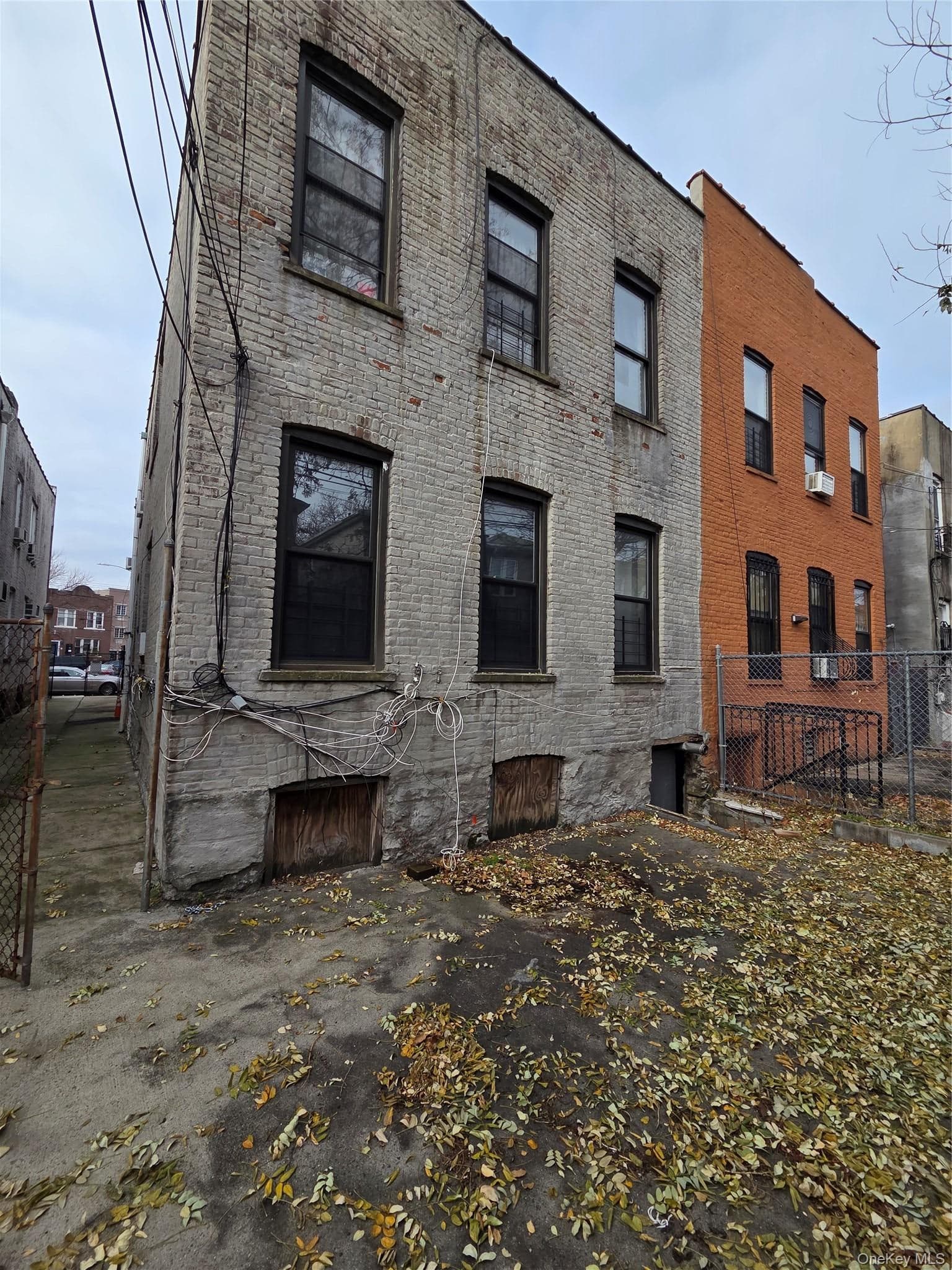 401 Legion Street ST thumbnail 4