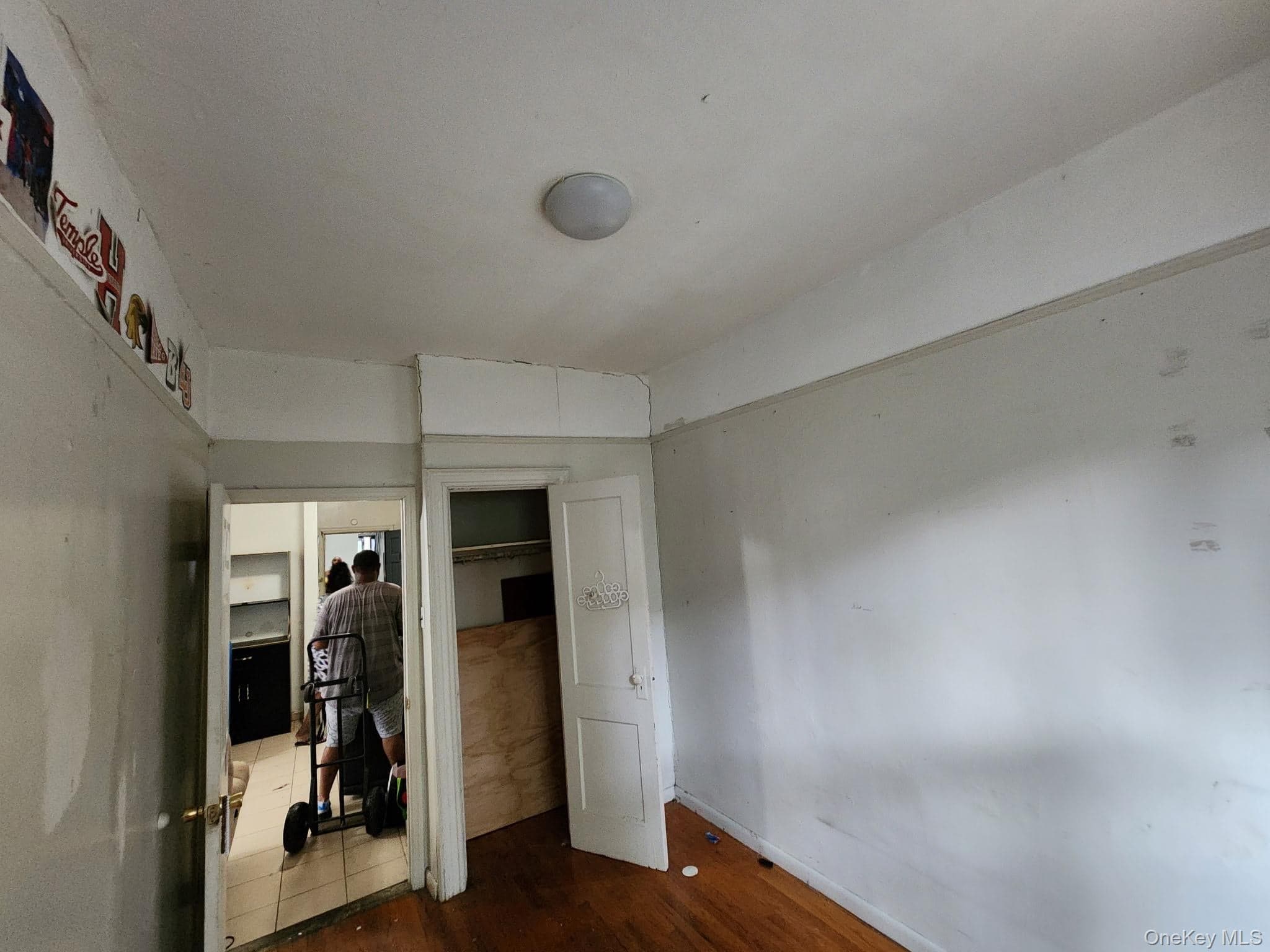 401 Legion Street ST thumbnail 22