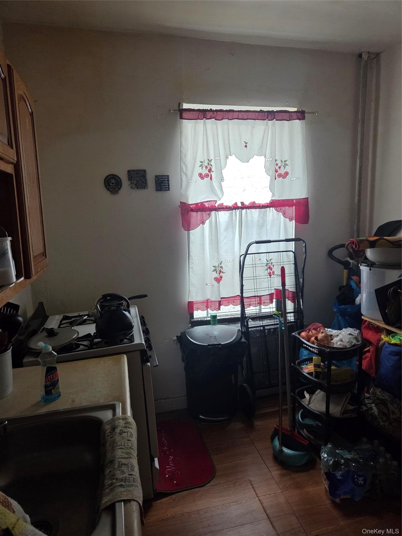 401 Legion Street ST thumbnail 7