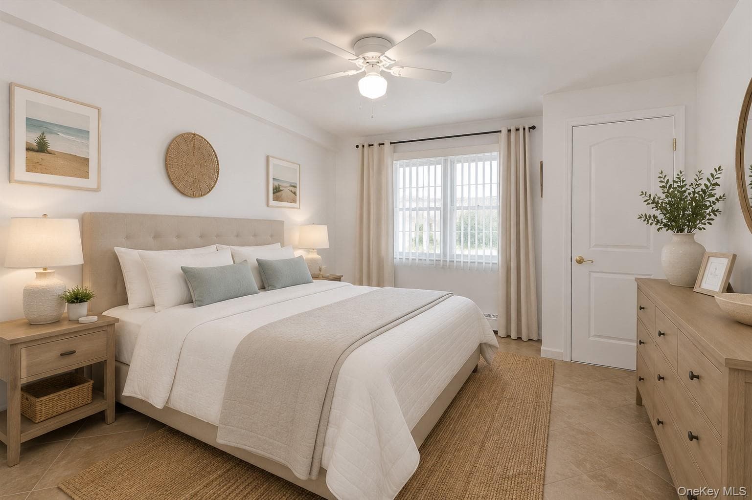 330 Bayville Avenue thumbnail 10
