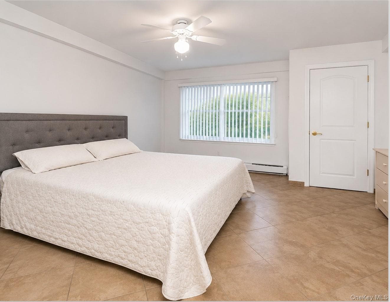 330 Bayville Avenue thumbnail 12