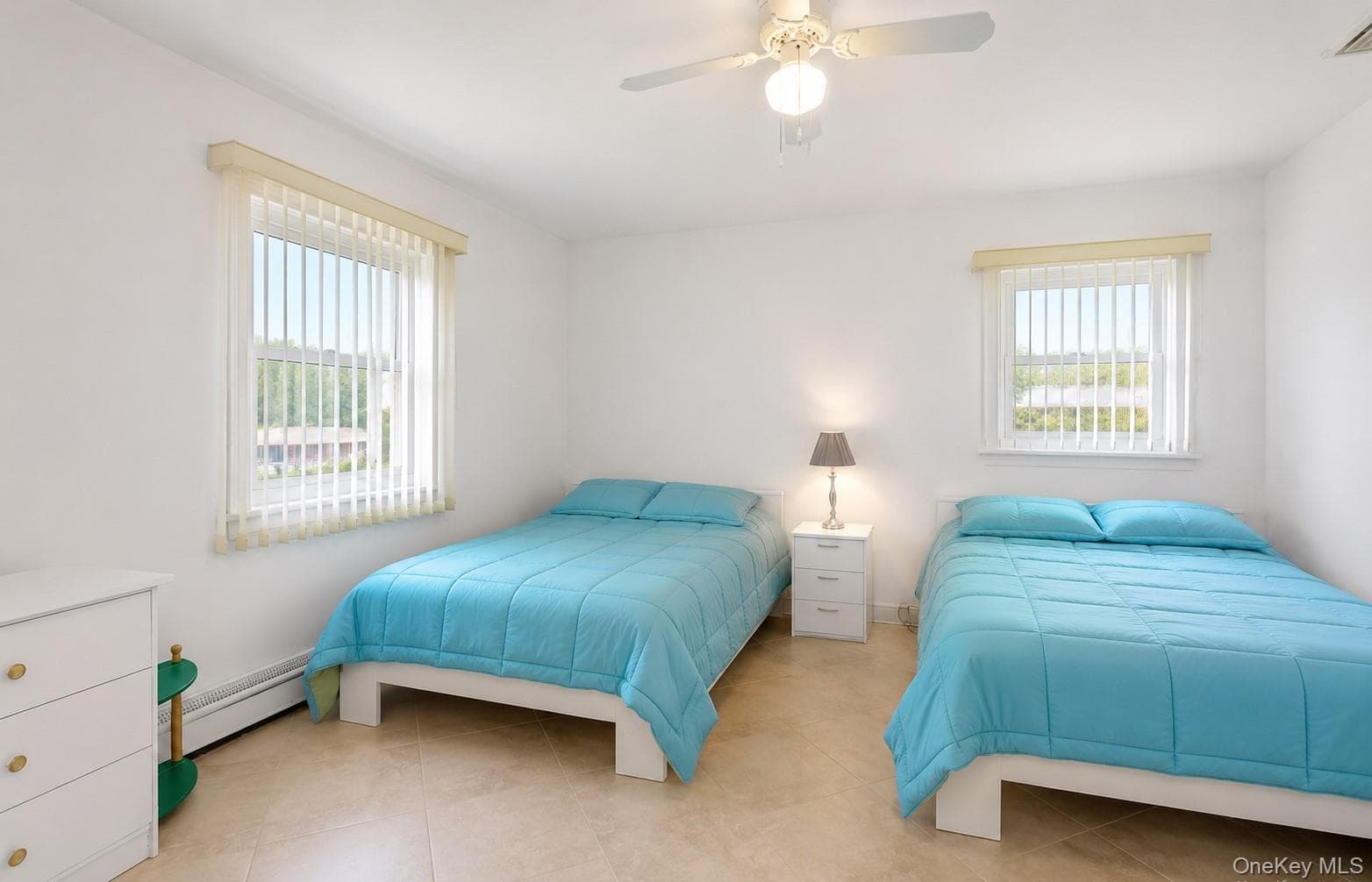 330 Bayville Avenue thumbnail 14