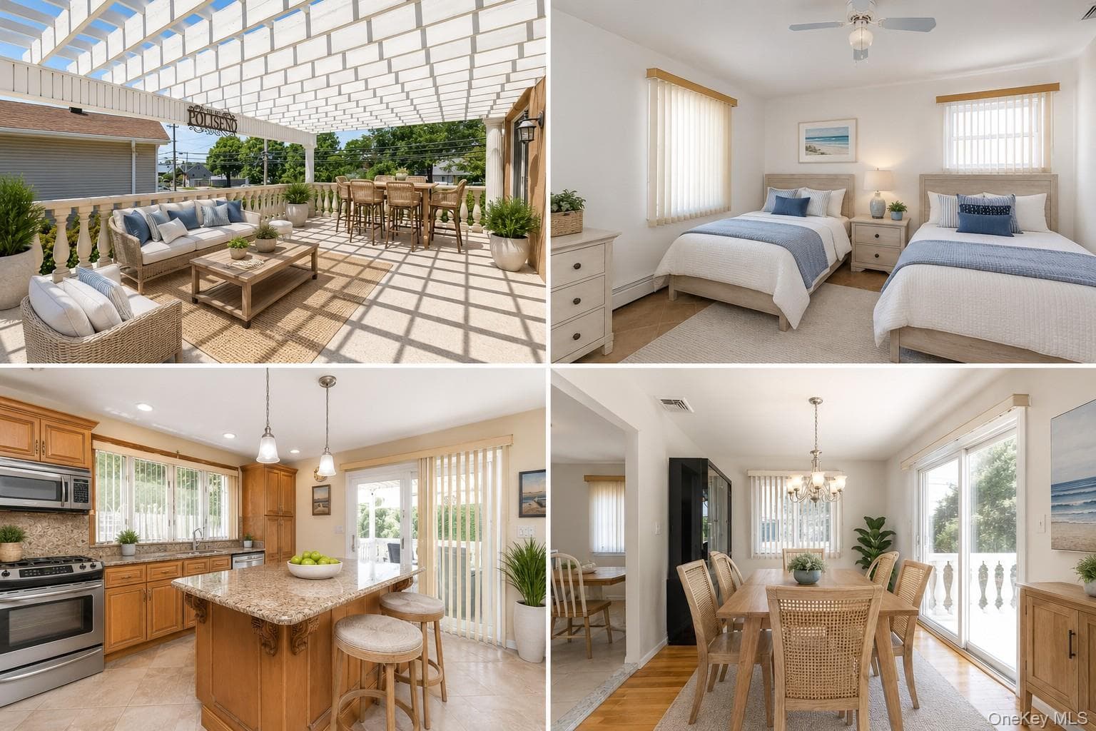330 Bayville Avenue thumbnail 7