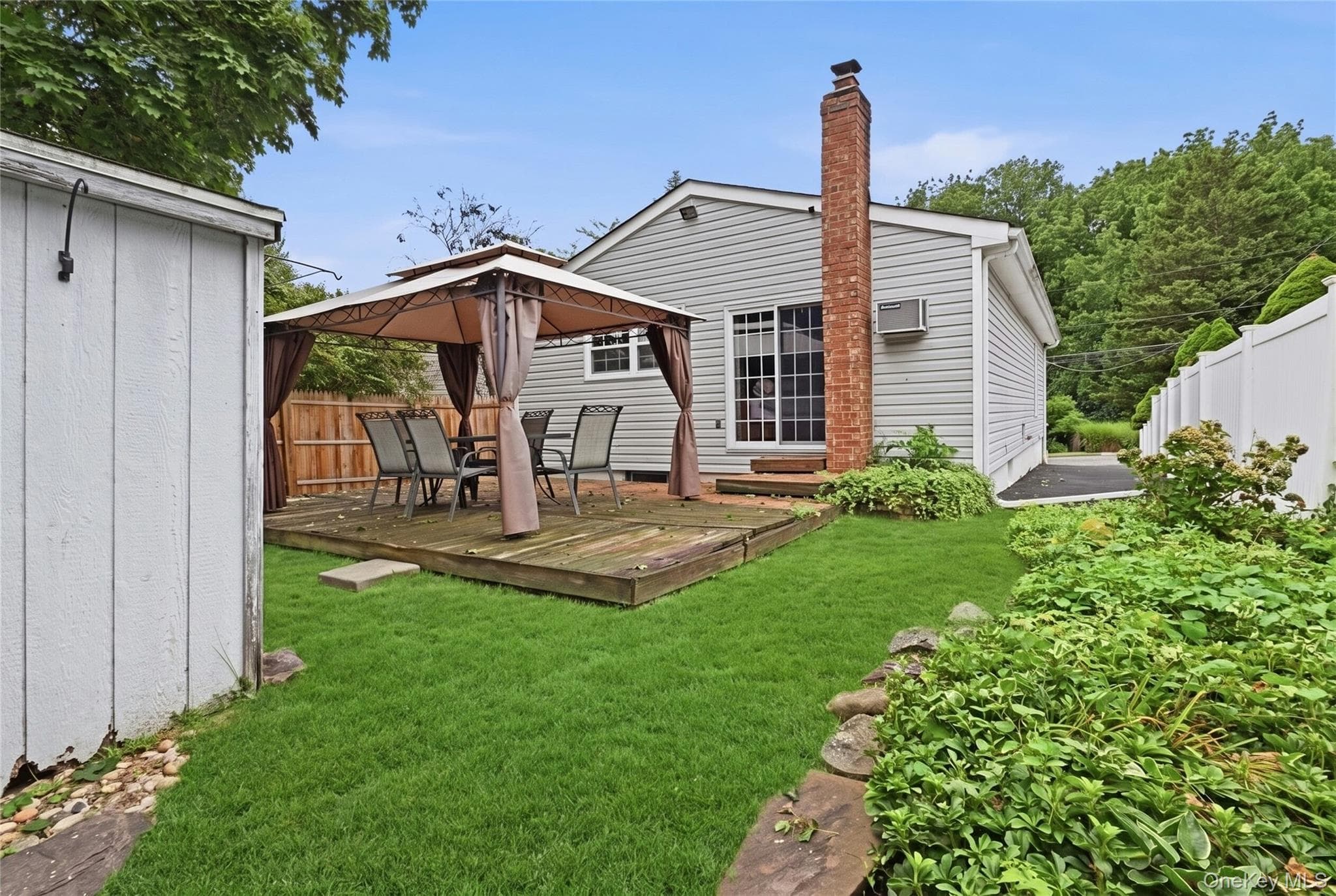 128 Walnut Road thumbnail 13