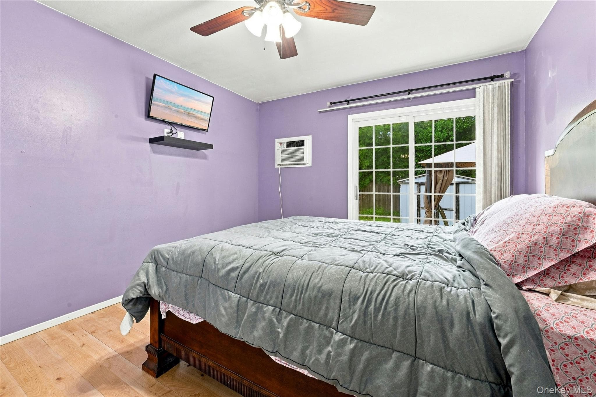 128 Walnut Road thumbnail 10