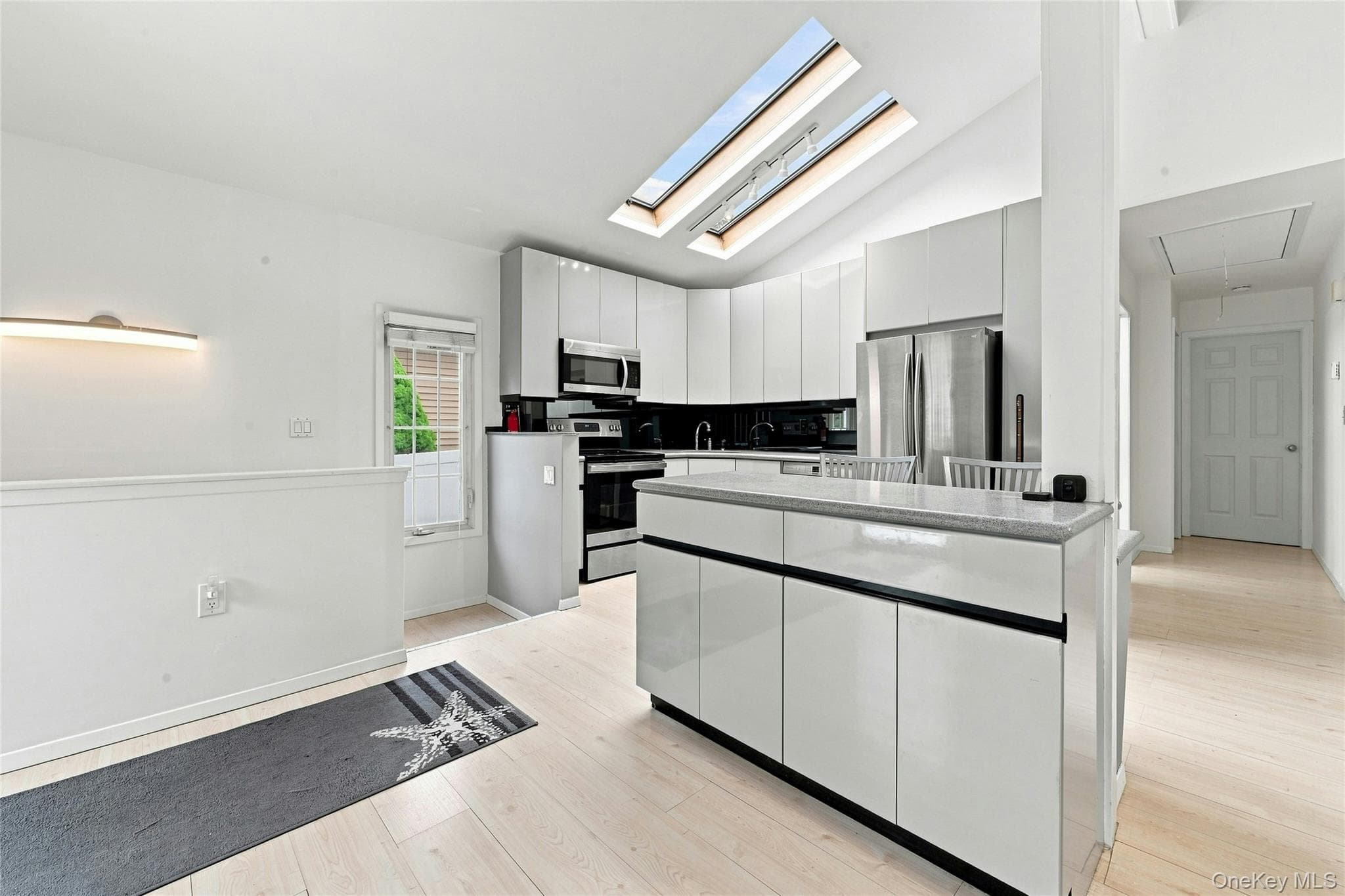 128 Walnut Road thumbnail 5