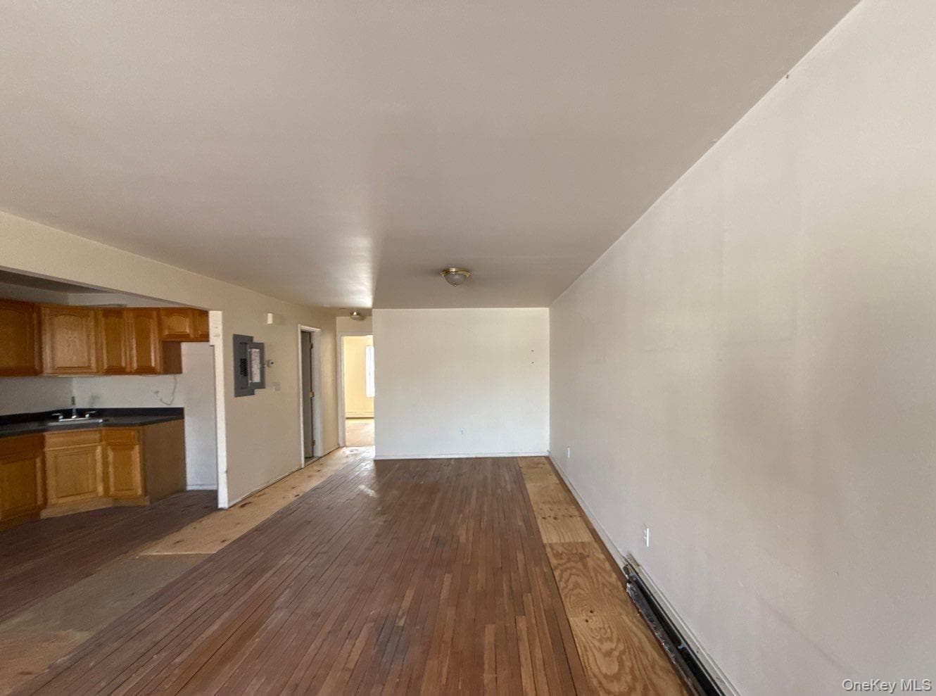 160 Beach 30th Street thumbnail 6