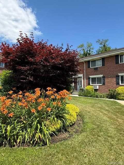 200 Merrick Road Unit: F thumbnail 33