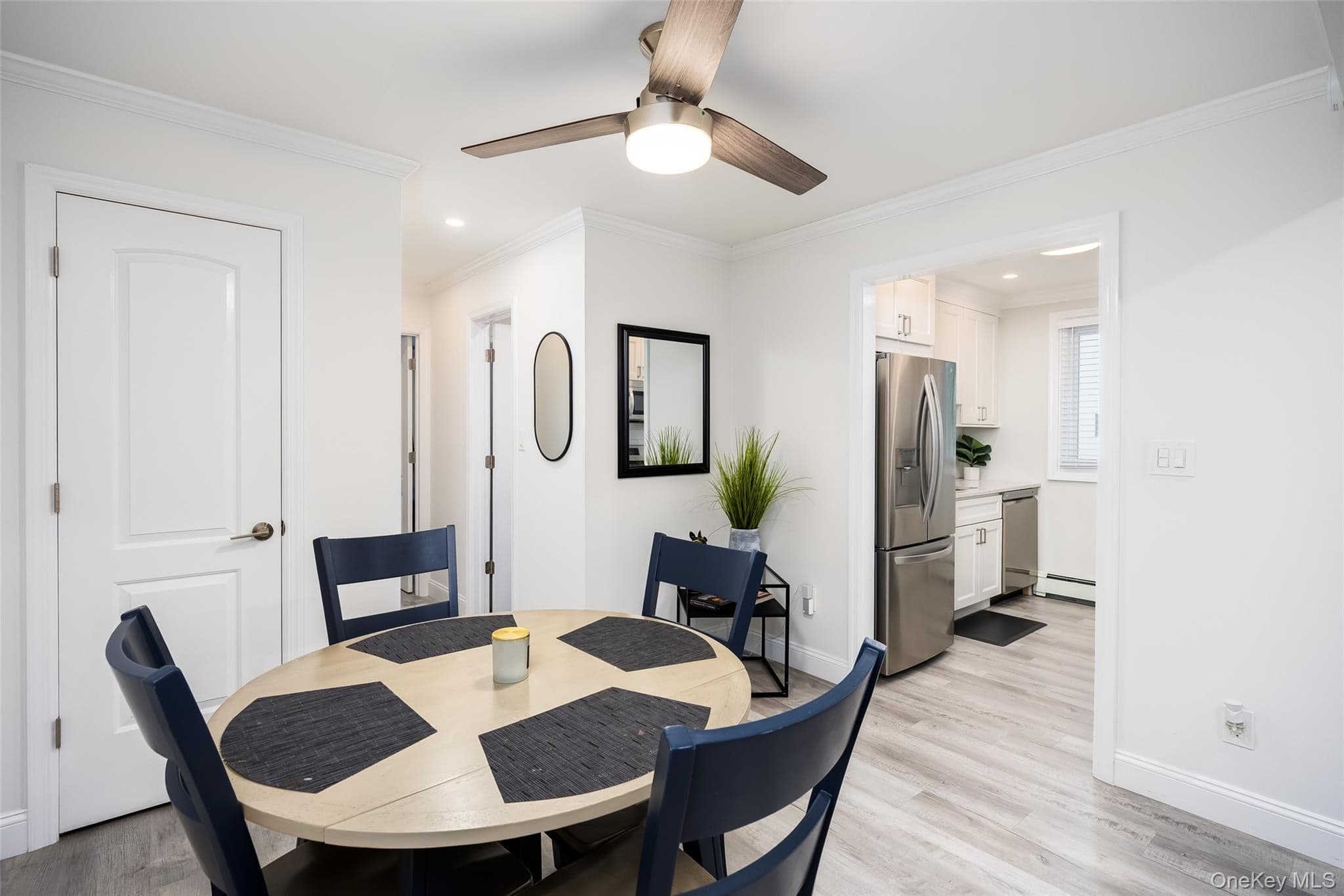 200 Merrick Road Unit: F thumbnail 14