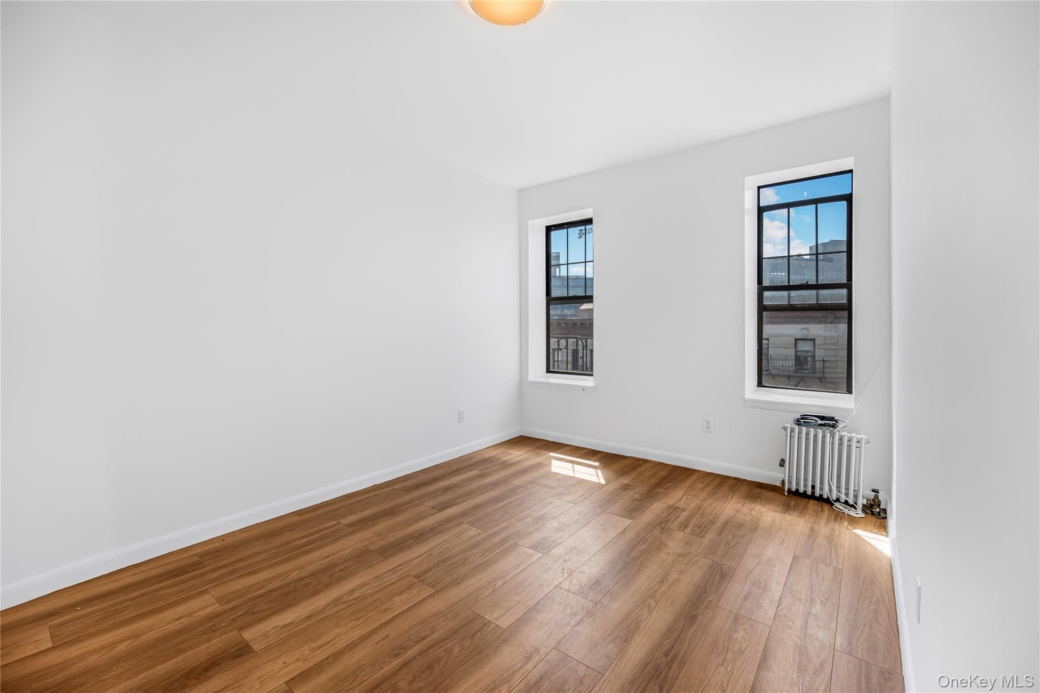 29 Convent Avenue Unit: 21 thumbnail 9