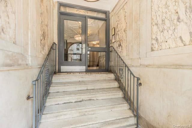 29 Convent Avenue Unit: 21 thumbnail 5