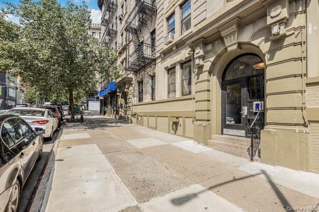 29 Convent Avenue Unit: 21 thumbnail 4