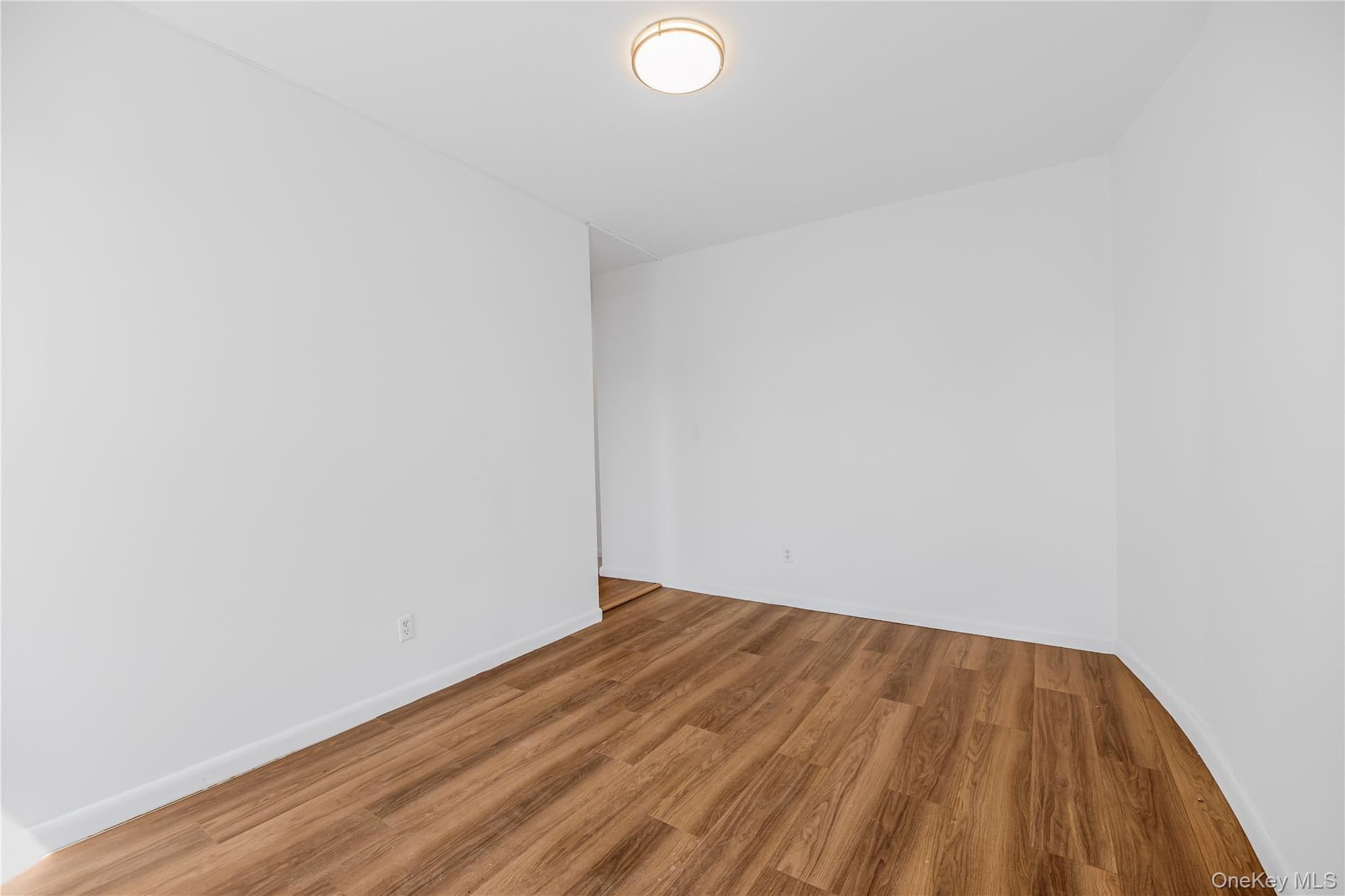 29 Convent Avenue Unit: 21 thumbnail 7