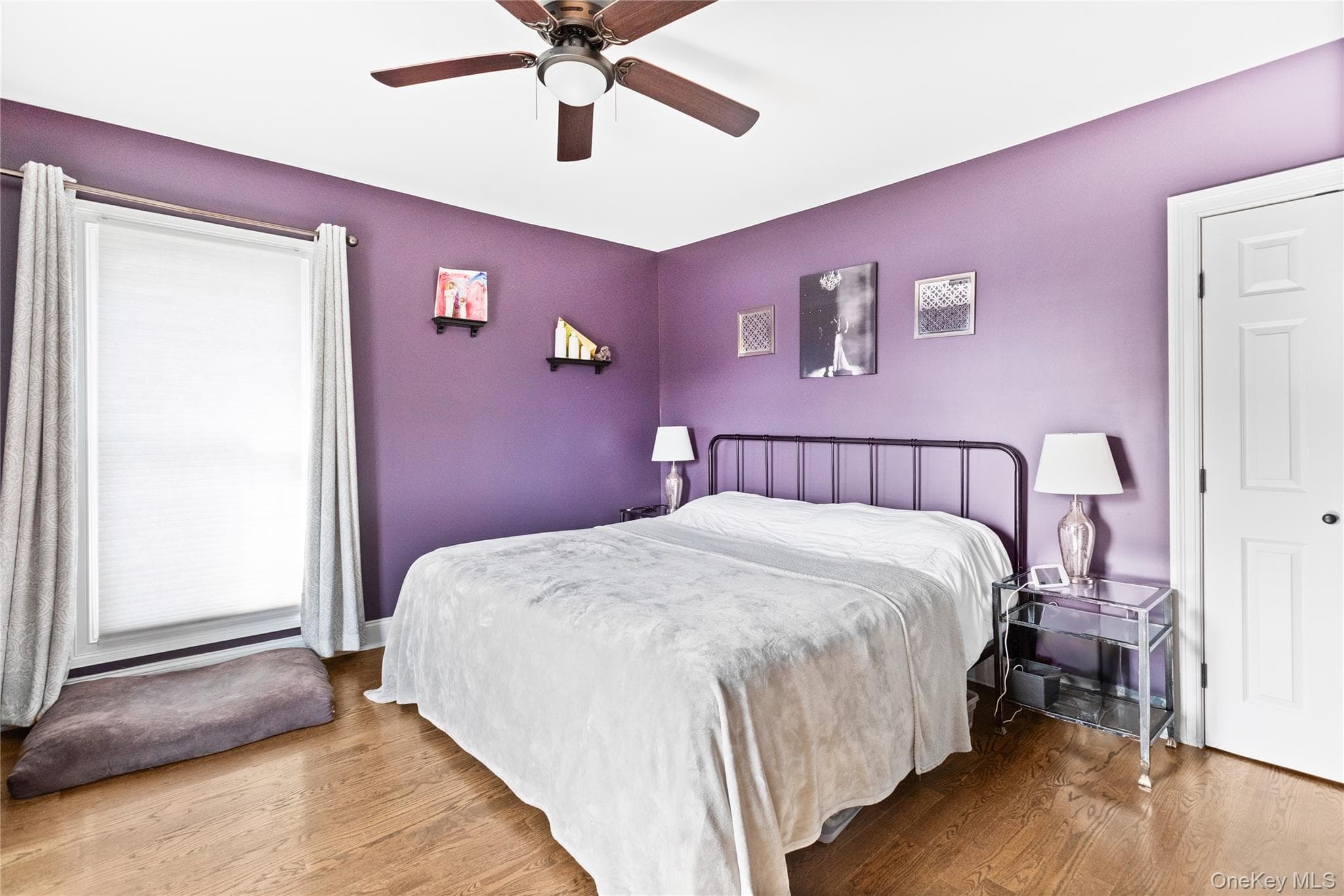 10 Maple Avenue thumbnail 23