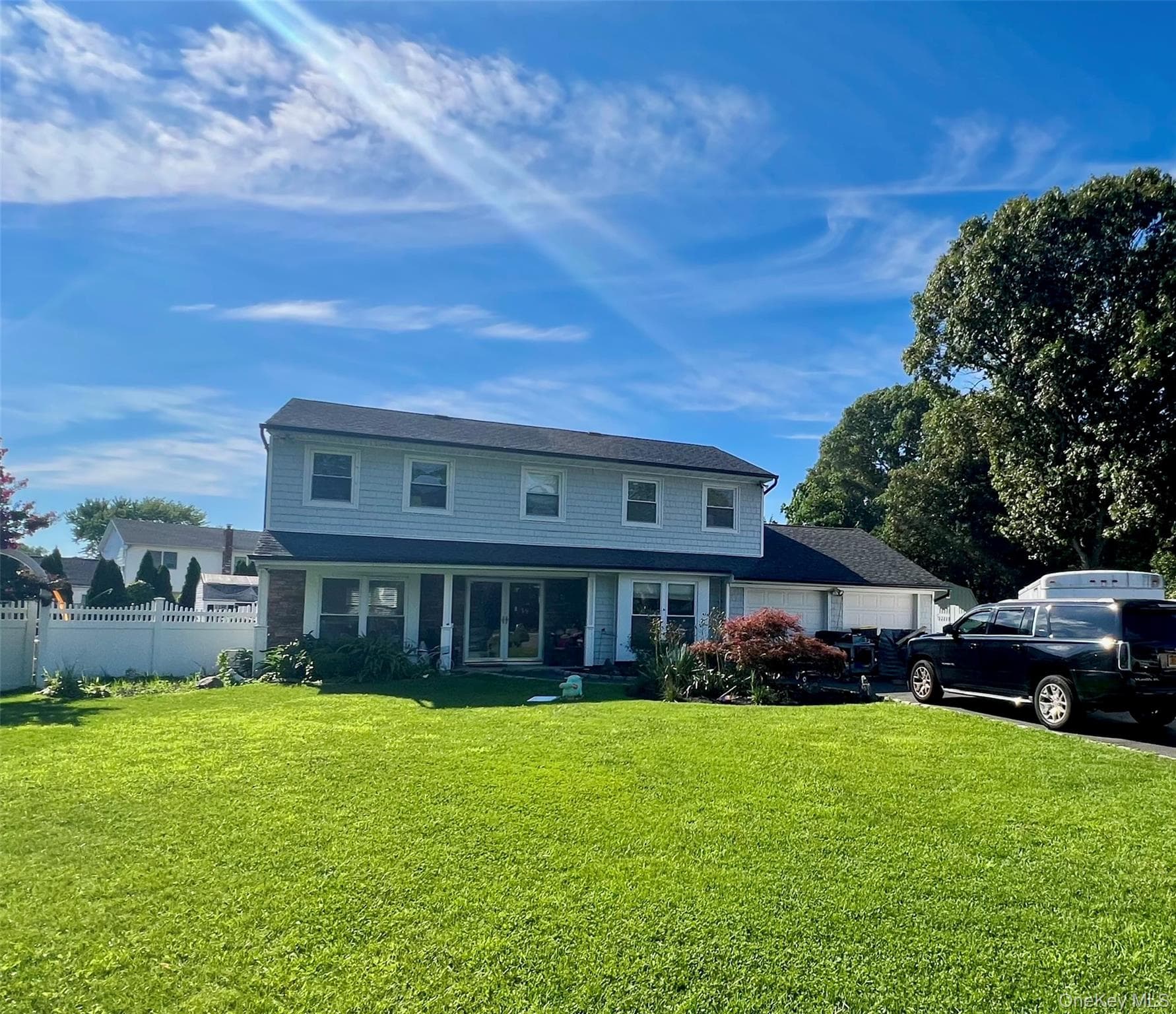 7 Carston Street, Selden
