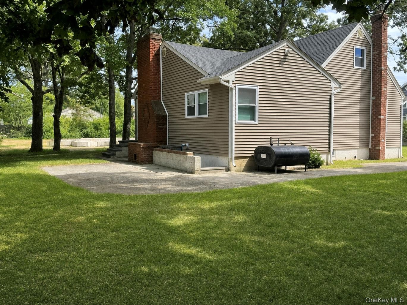 1316 6th Street thumbnail 19