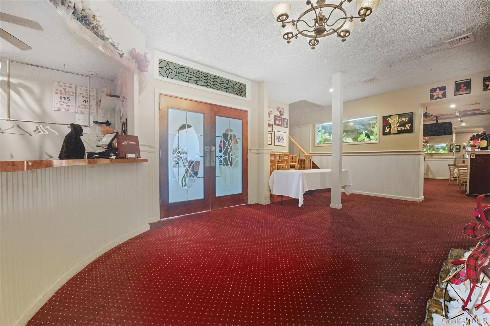 410 Merrick Road thumbnail 7