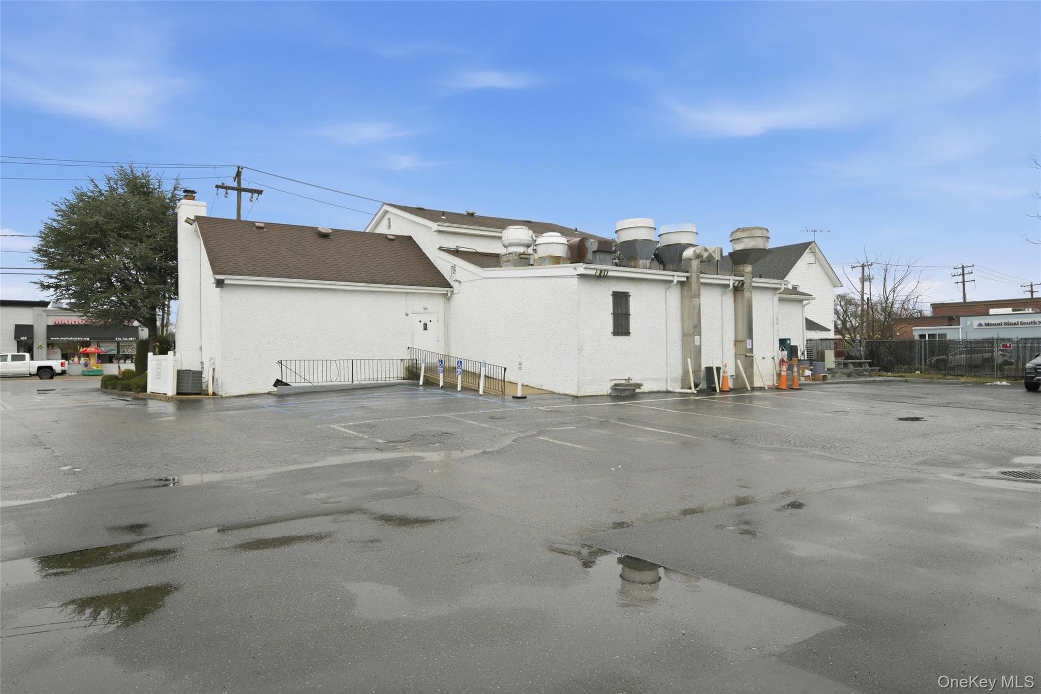 410 Merrick Road thumbnail 34