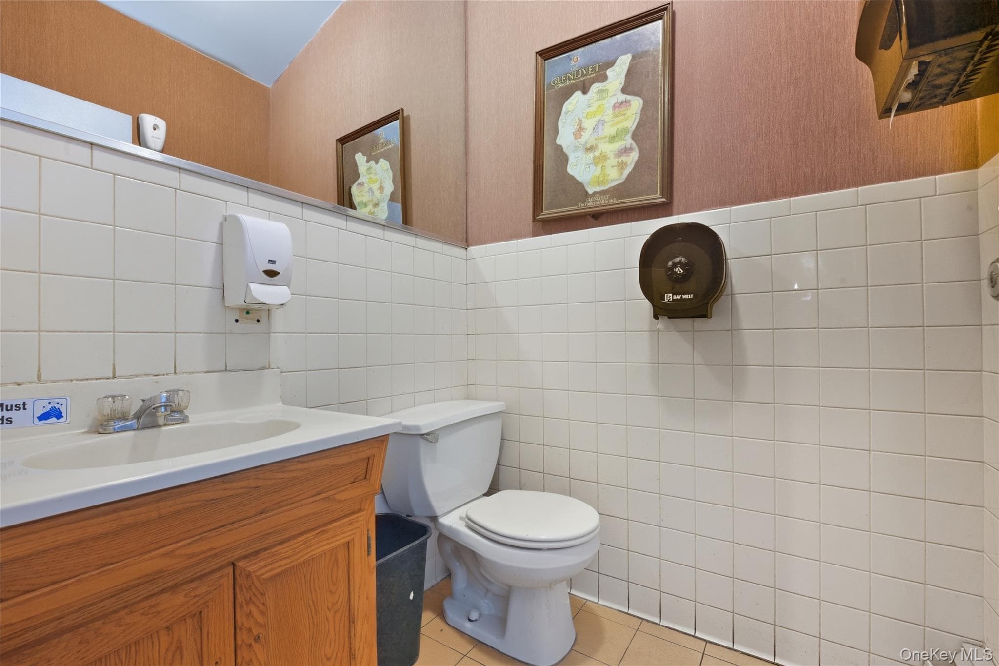 410 Merrick Road thumbnail 26
