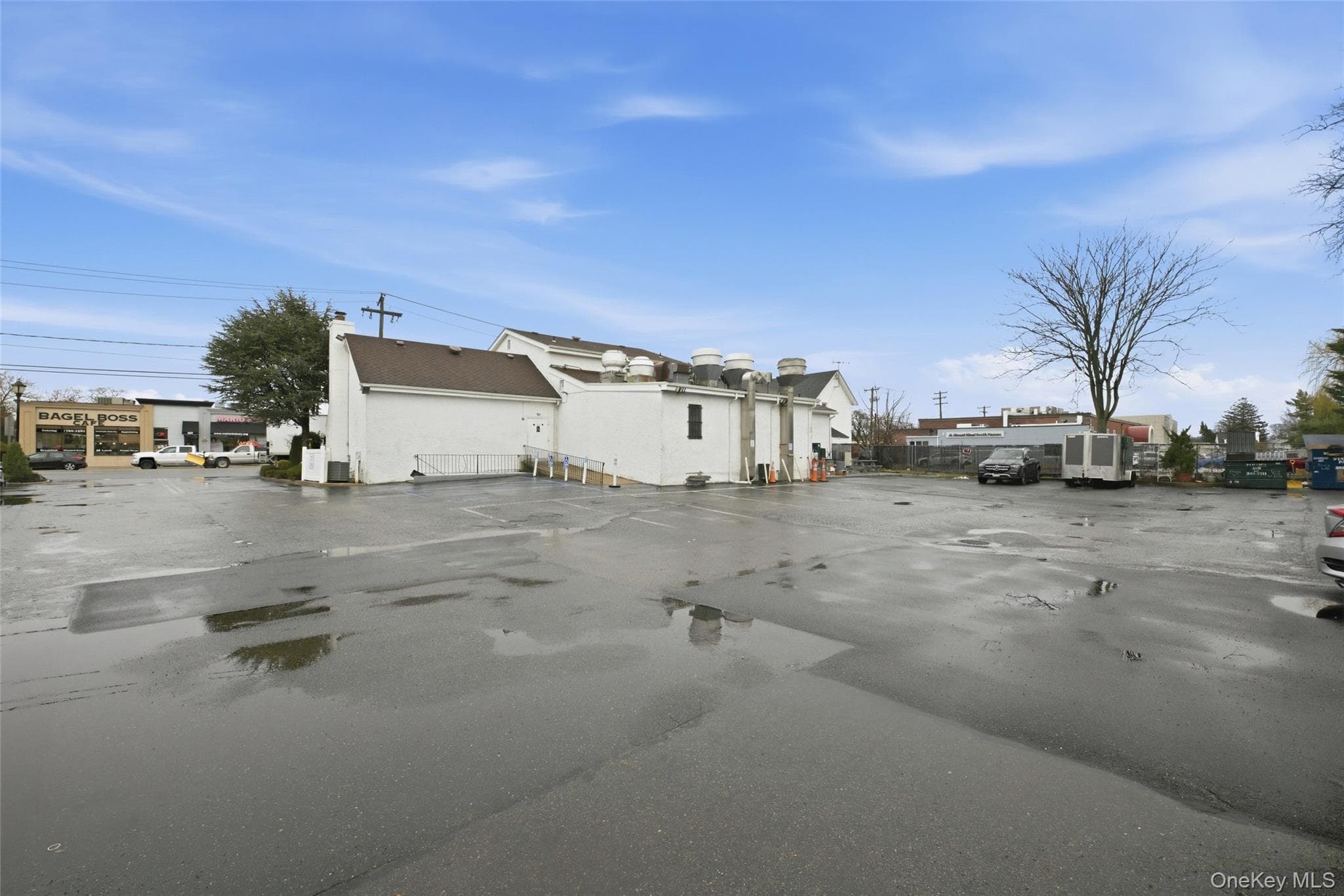 410 Merrick Road thumbnail 33
