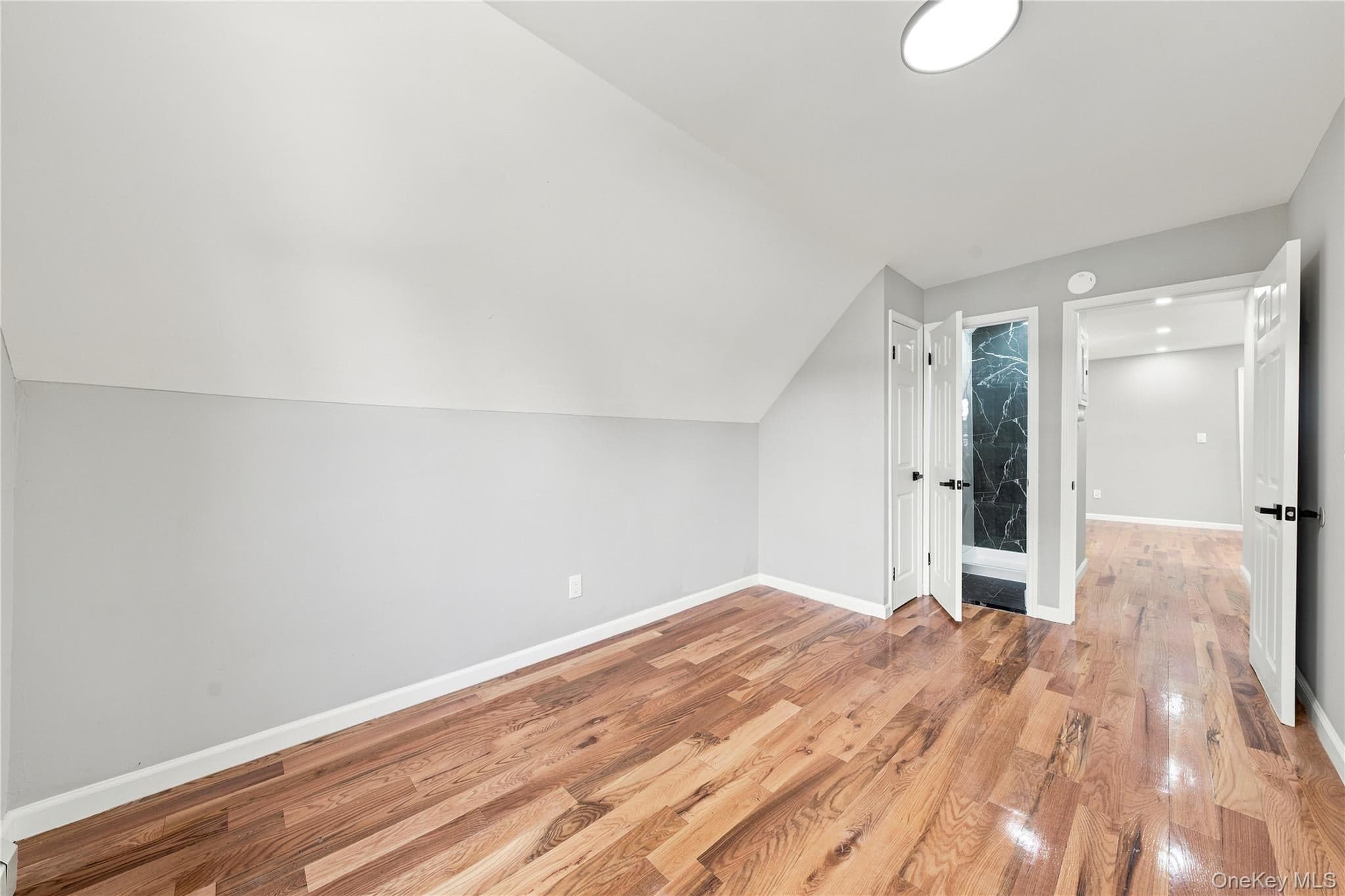 13714 Bedell Street thumbnail 4