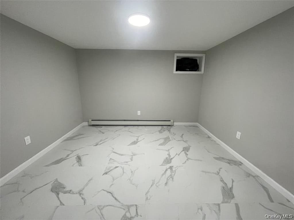 13714 Bedell Street thumbnail 18