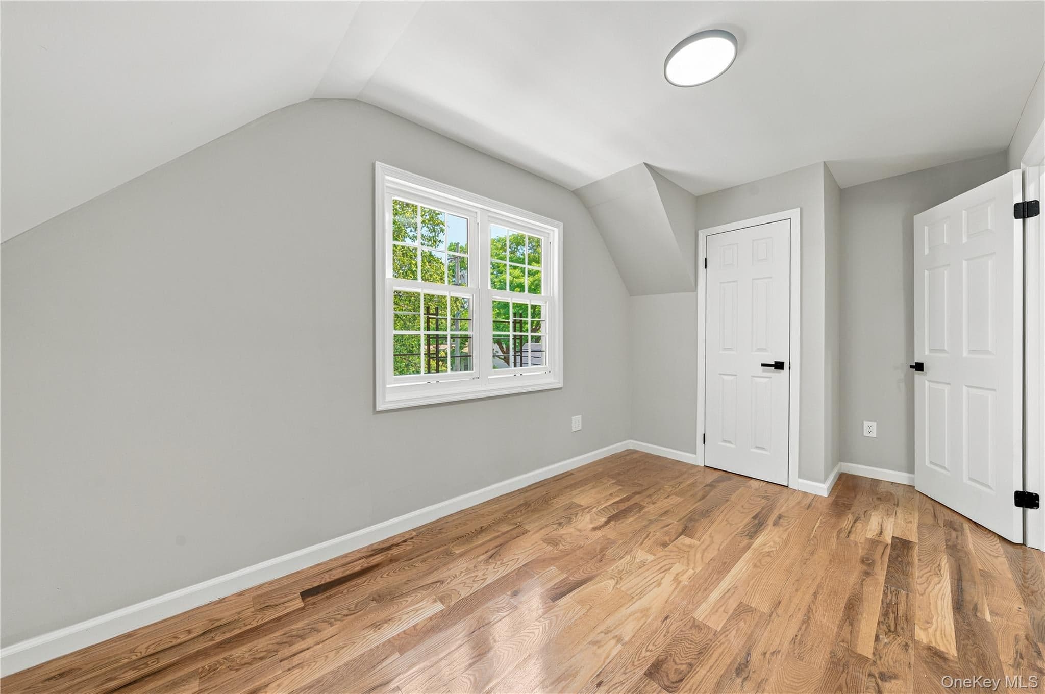 13714 Bedell Street thumbnail 9