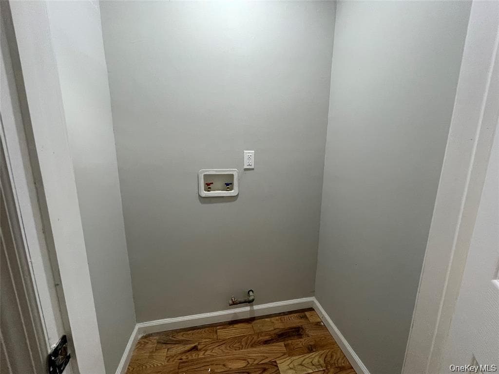 13714 Bedell Street thumbnail 19