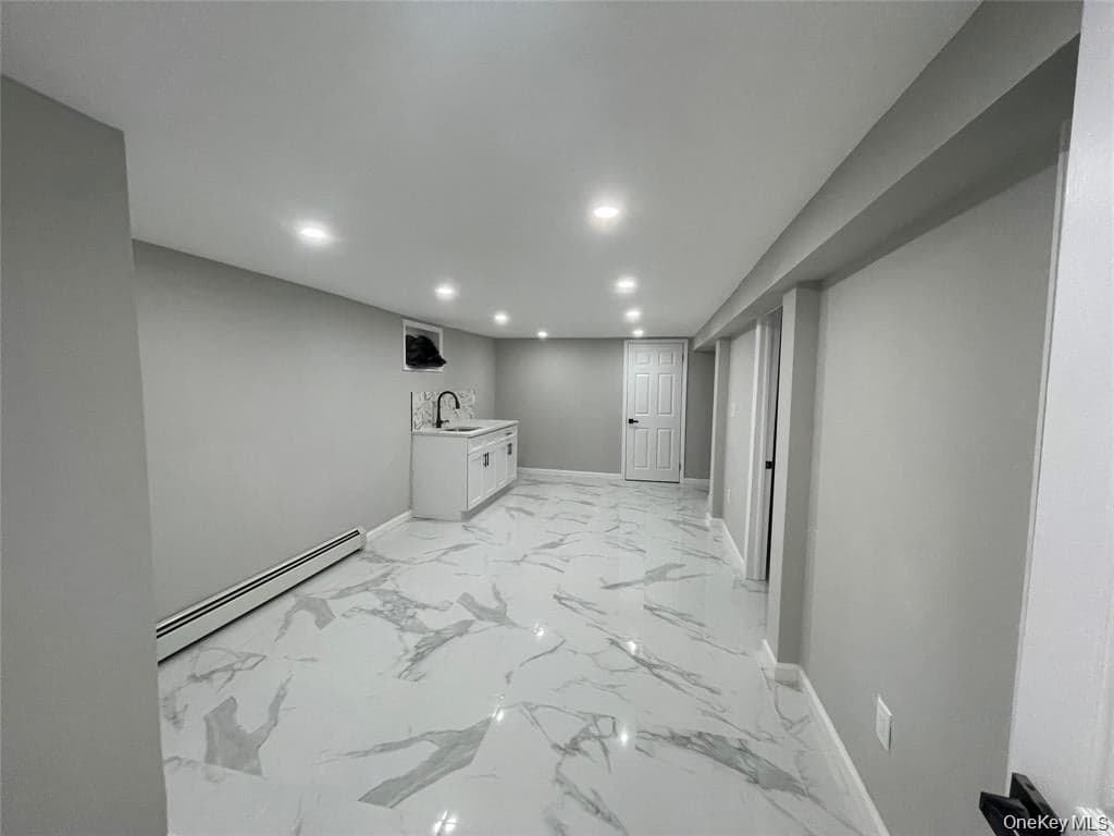 13714 Bedell Street thumbnail 17