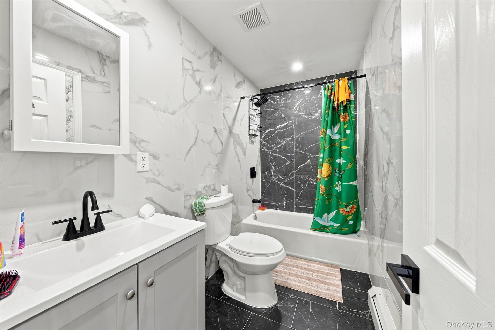 13714 Bedell Street thumbnail 12