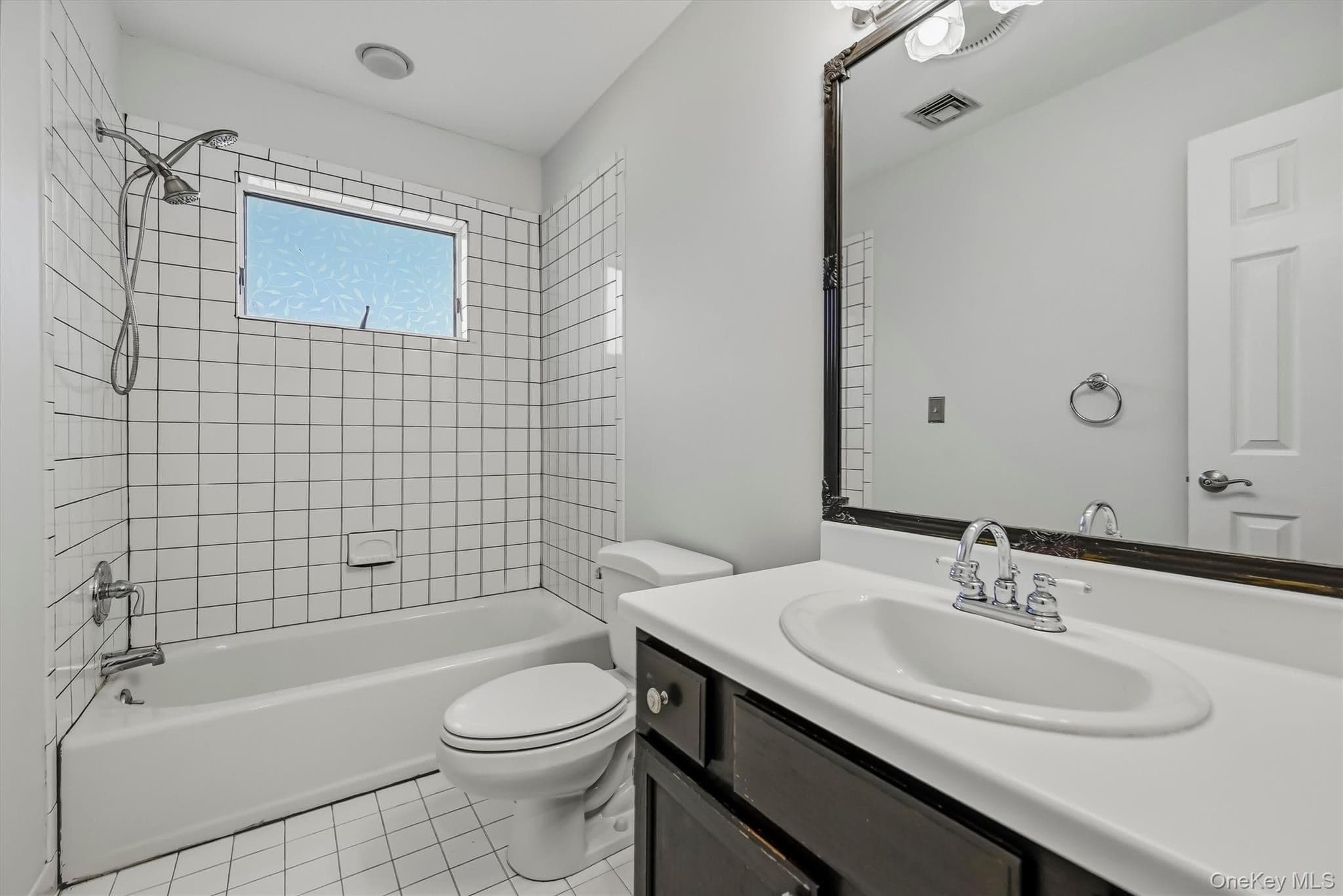 31 Denman Road thumbnail 20