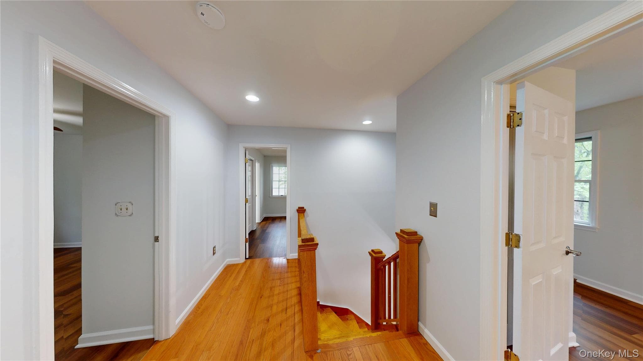31 Denman Road thumbnail 12