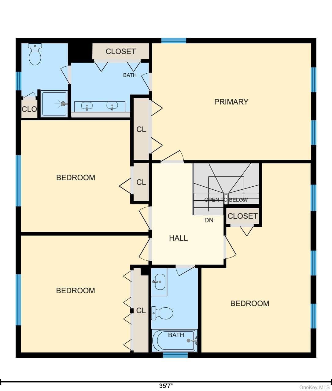 31 Denman Road thumbnail 40